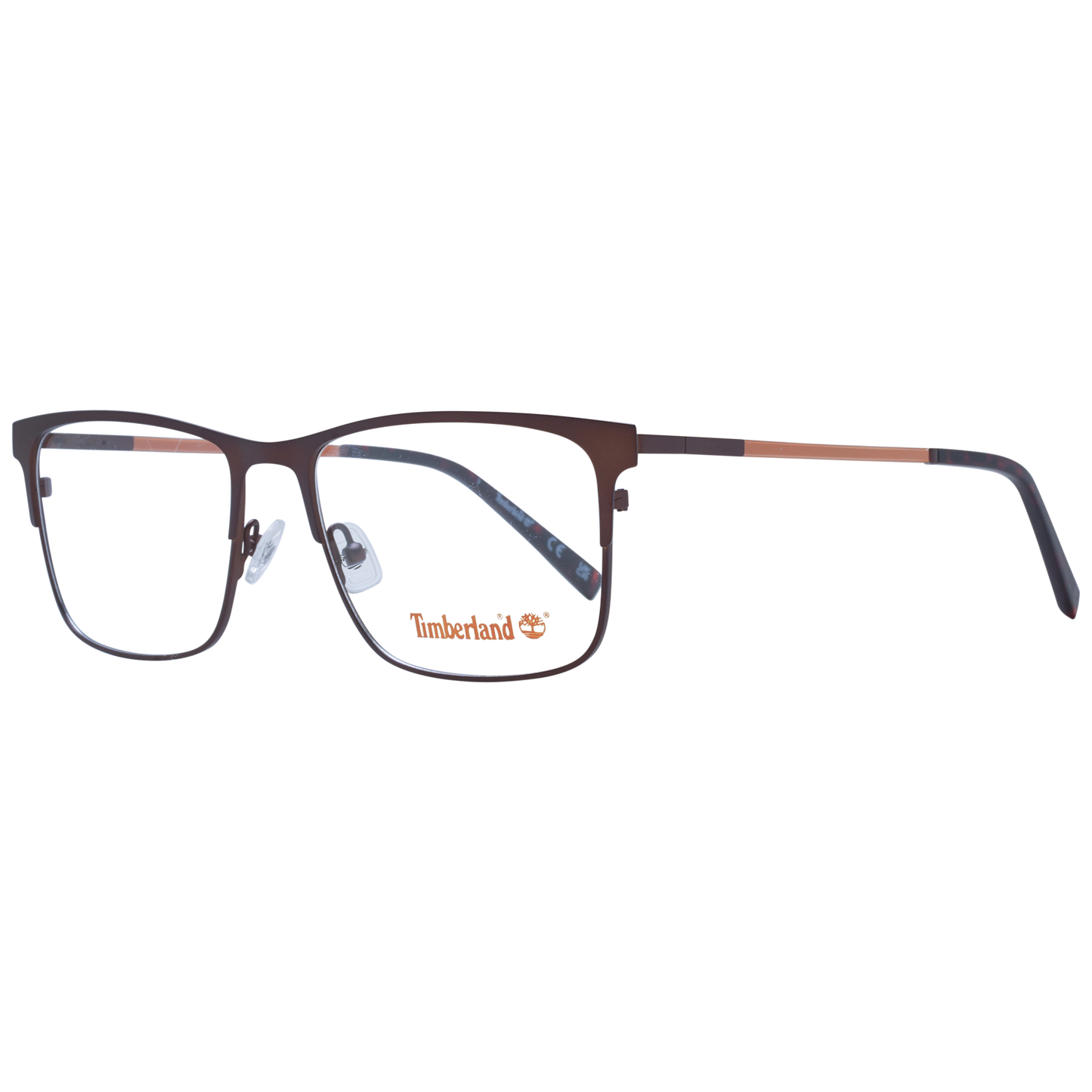 Timberland Akiniai TB1678 55049