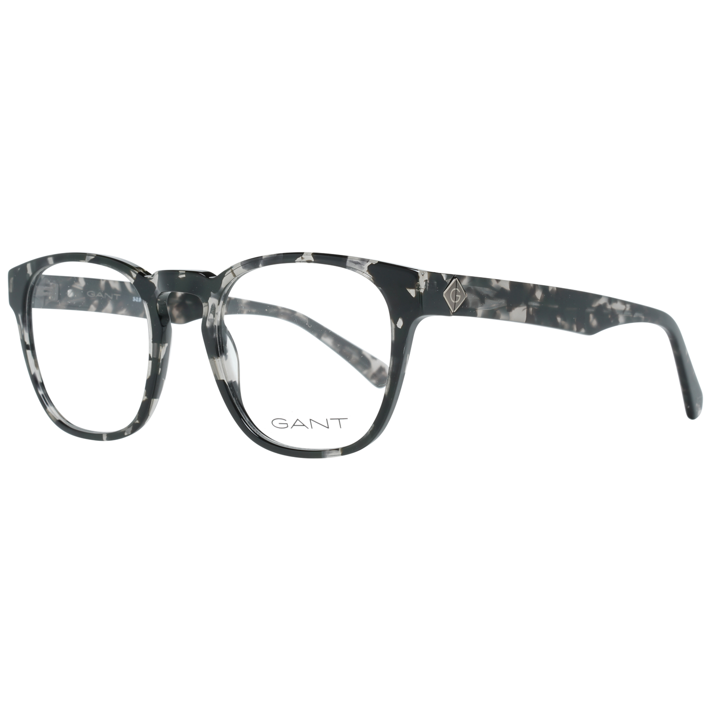 Gant Akiniai GA3219 53055
