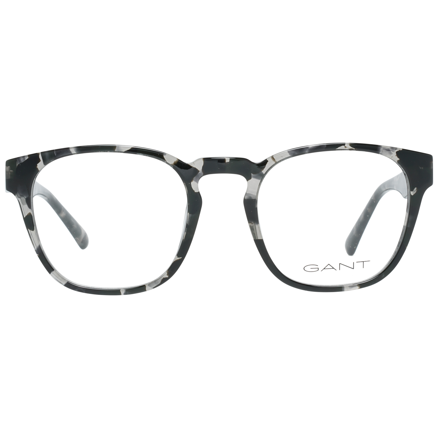 Gant Akiniai GA3219 53055