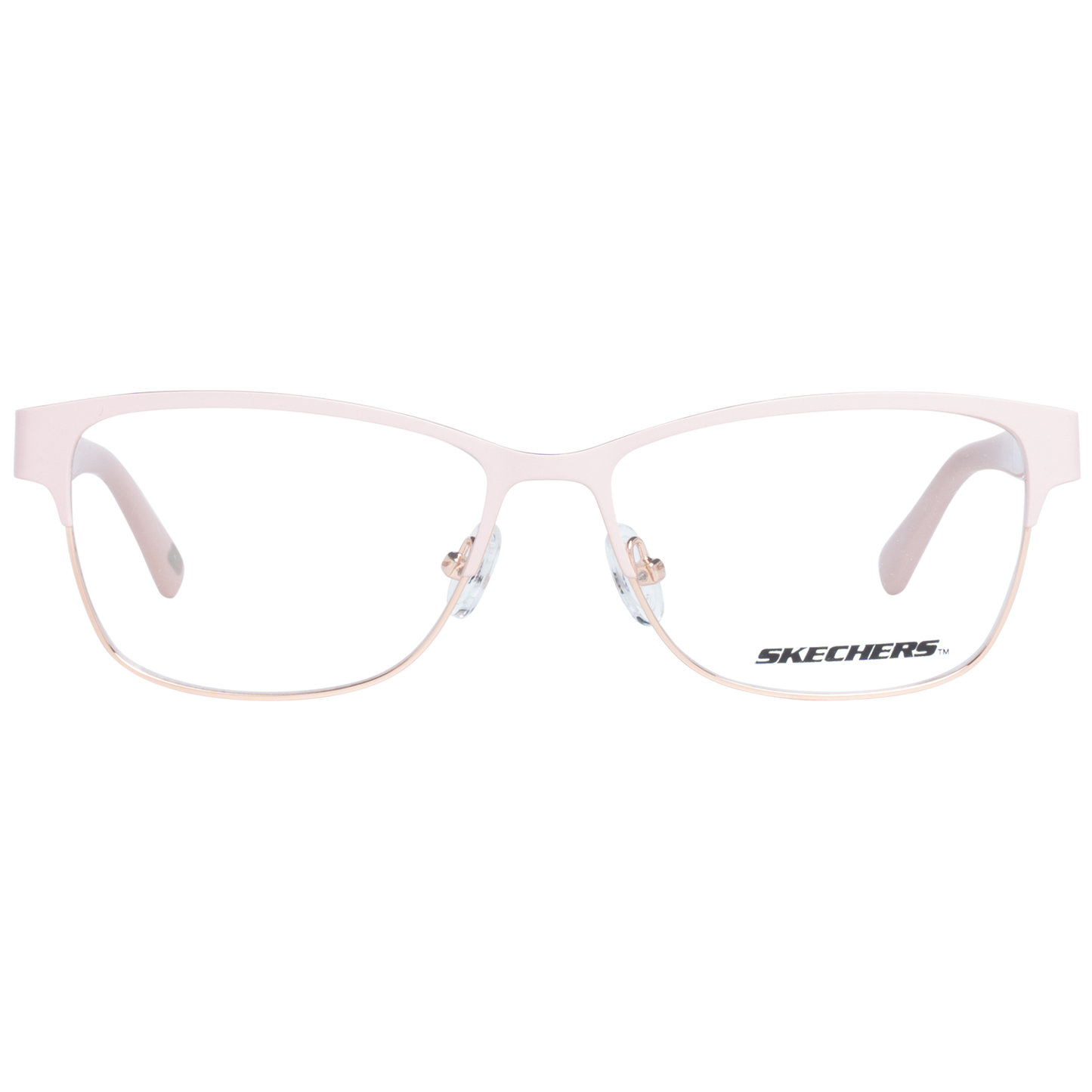 Skechers Glasses SE2171 52073