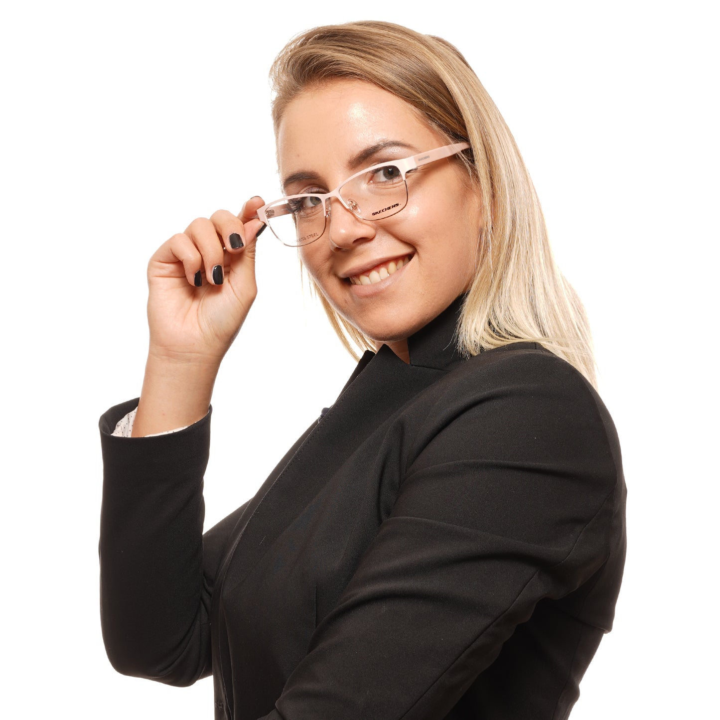 Skechers Glasses SE2171 52073