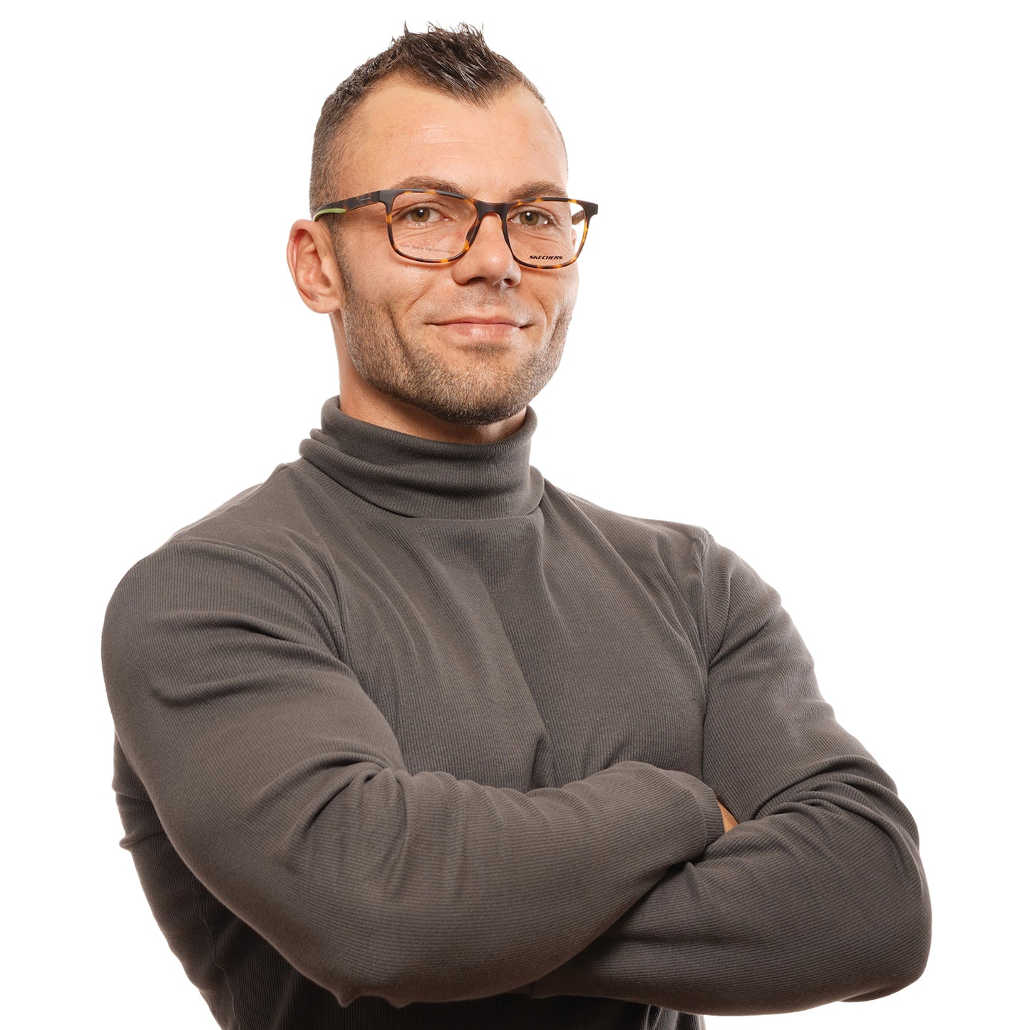 Skechers Akiniai SE3299 53052