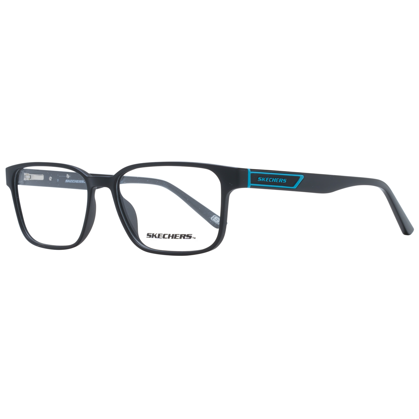 Skechers Glasses SE3296 53002