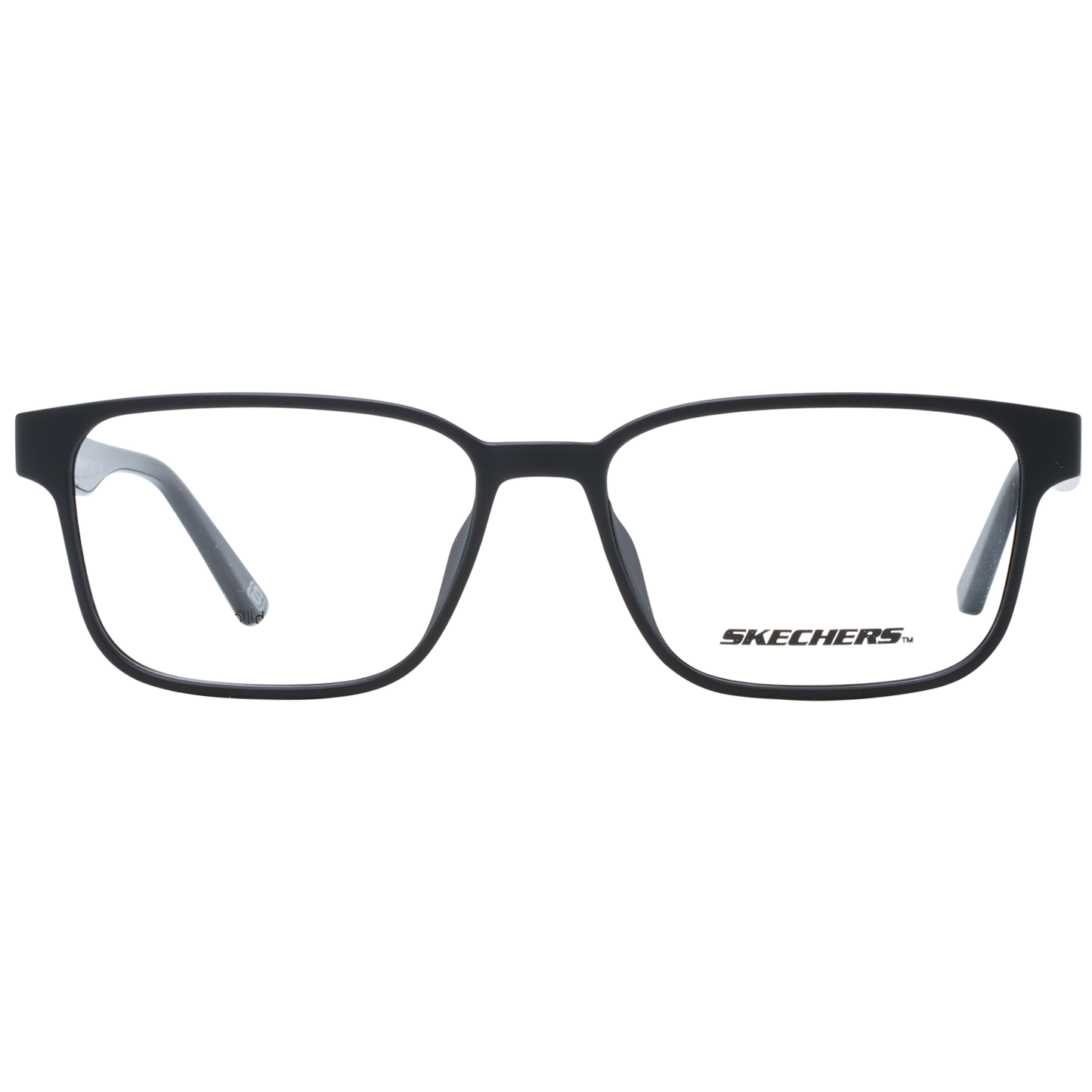 Skechers Glasses SE3296 53002