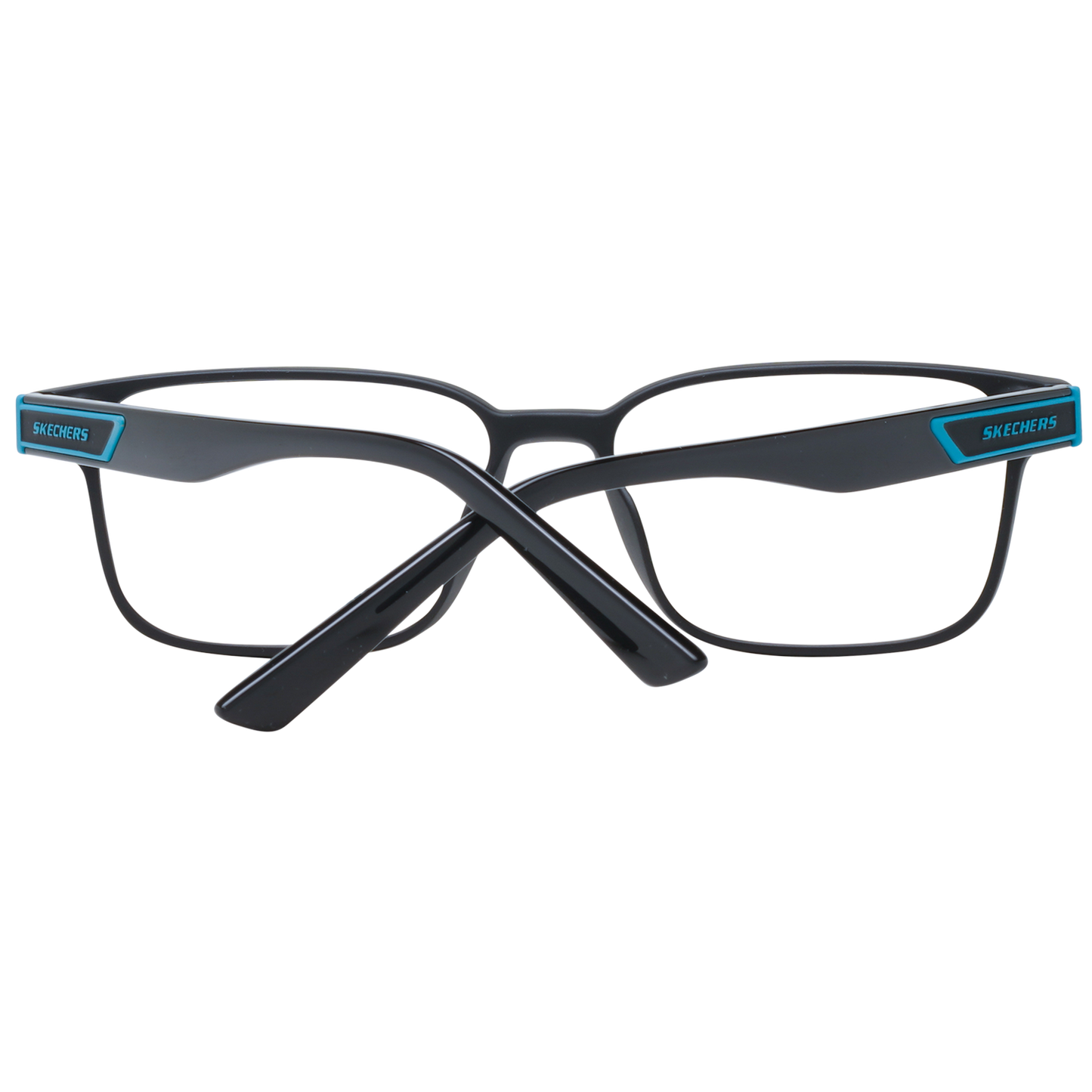 Skechers Akiniai SE3296 53002