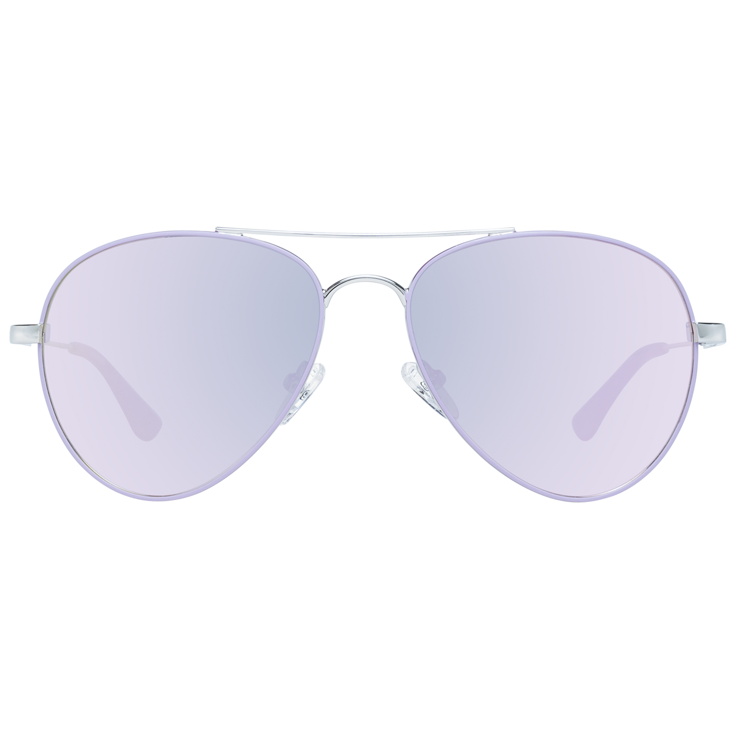 Skechers Sunglasses SE6096 5679Z