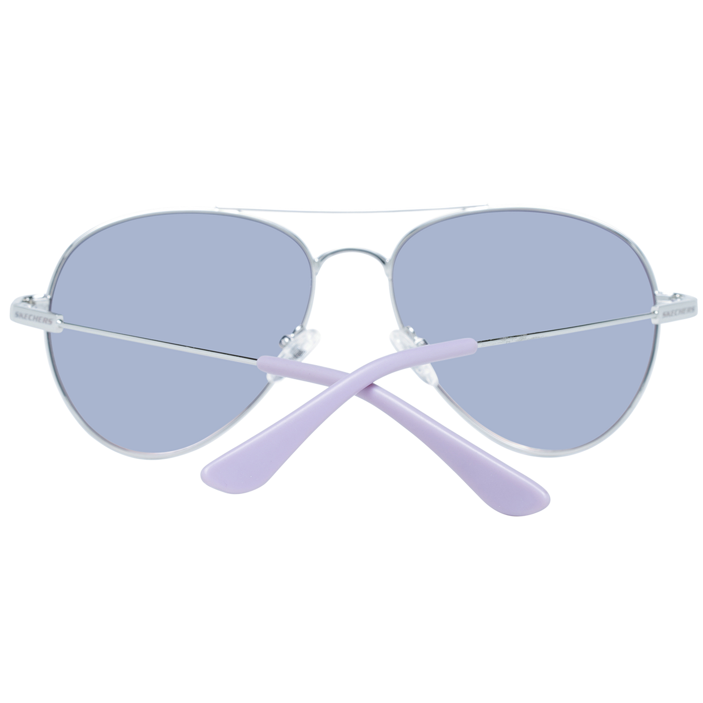 Skechers Apsauginiai akiniai nuo saulės SE6096 5679Z