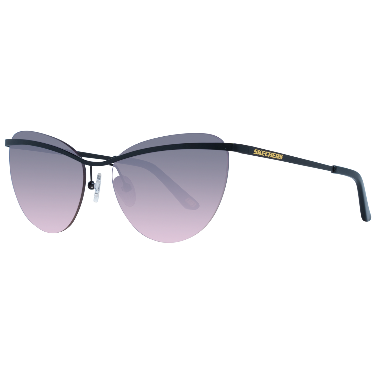 Skechers Sunglasses SE6105 5702Z