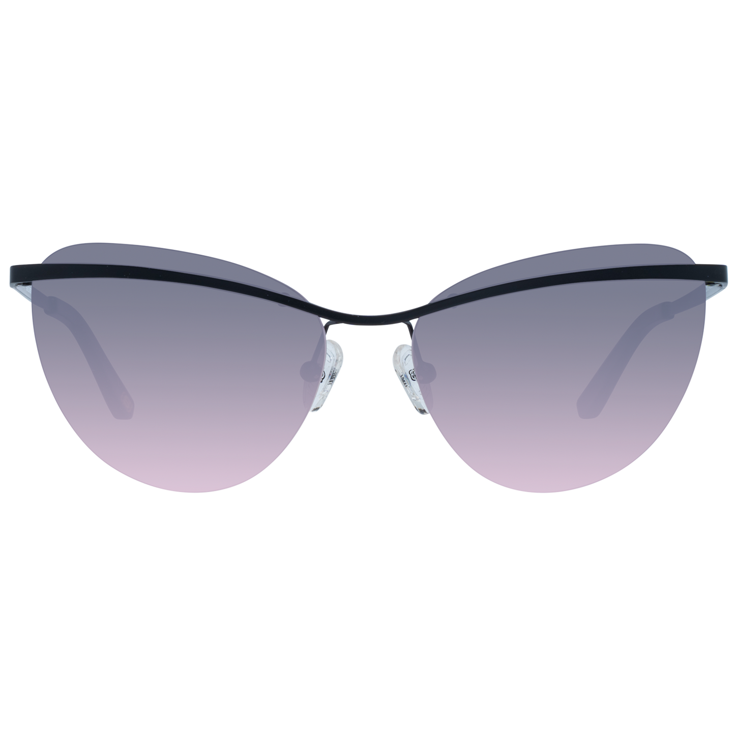 Skechers Sunglasses SE6105 5702Z