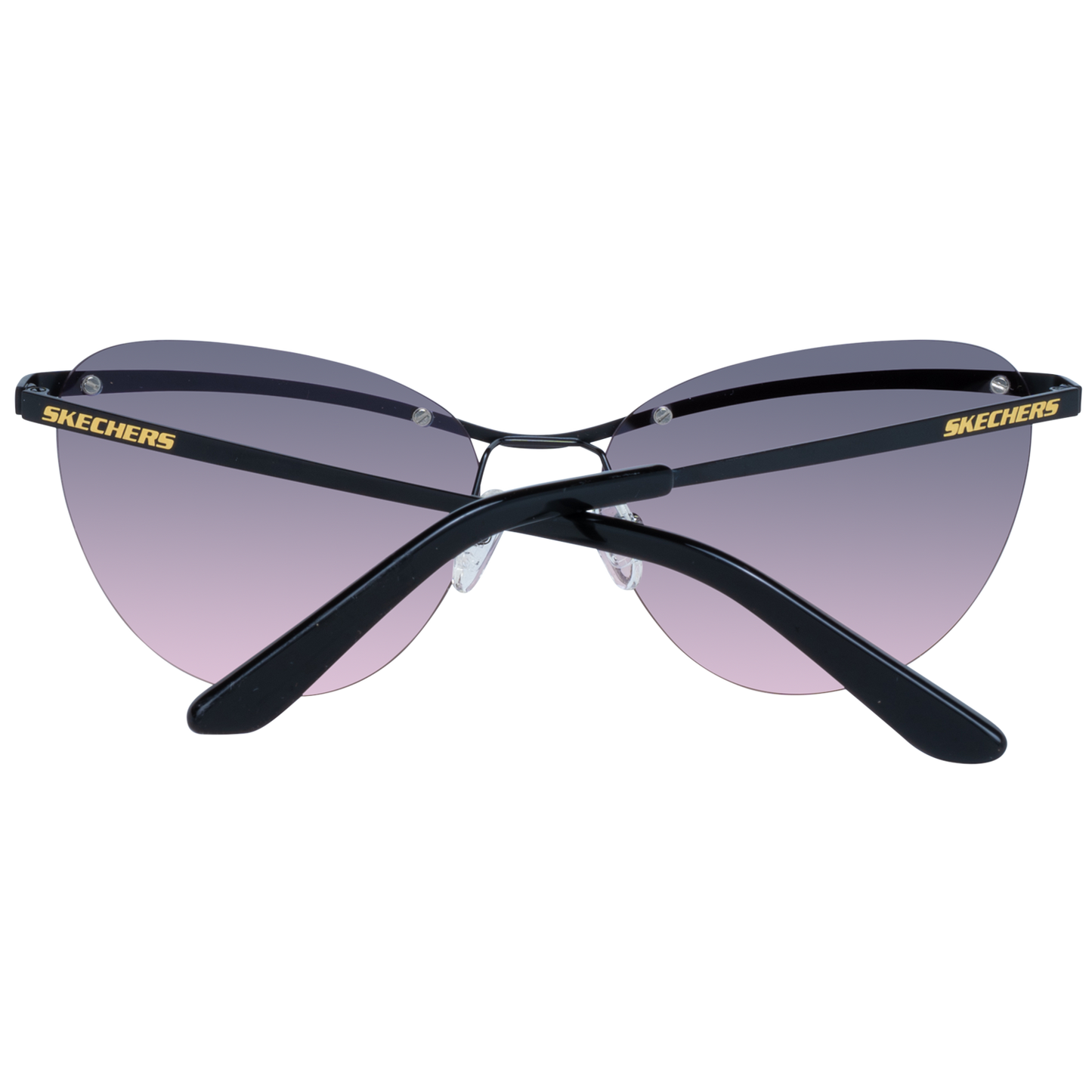 Skechers Sunglasses SE6105 5702Z
