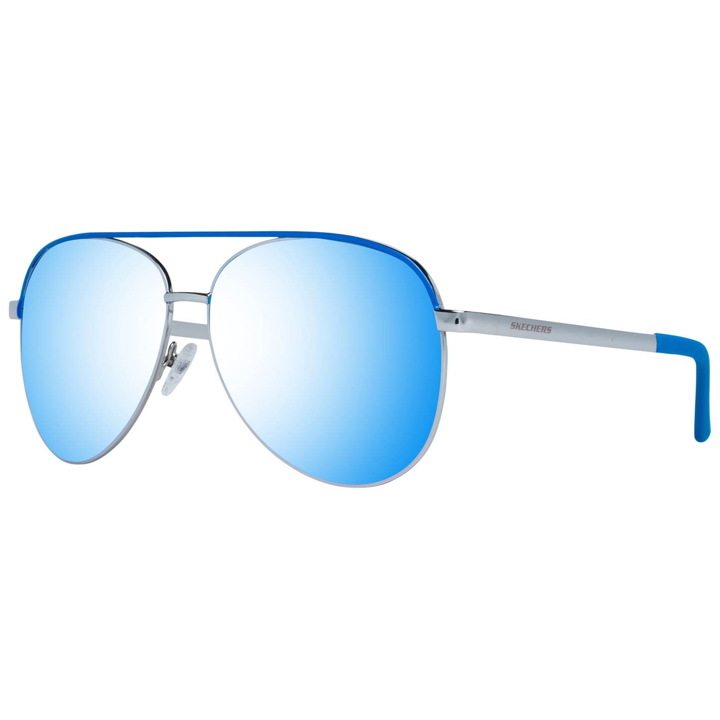 Skechers Sunglasses SE6111 6210X
