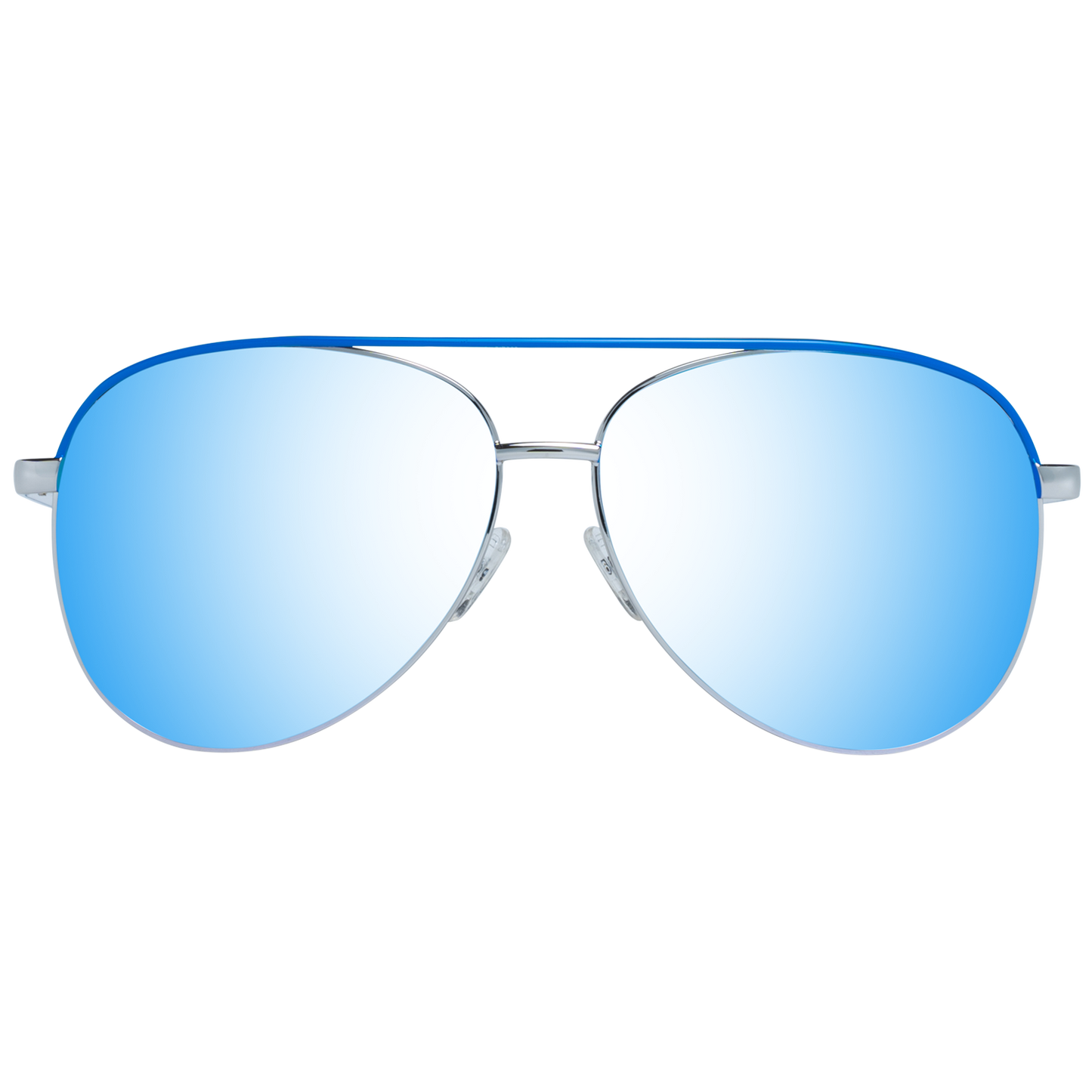Skechers Sunglasses SE6111 6210X