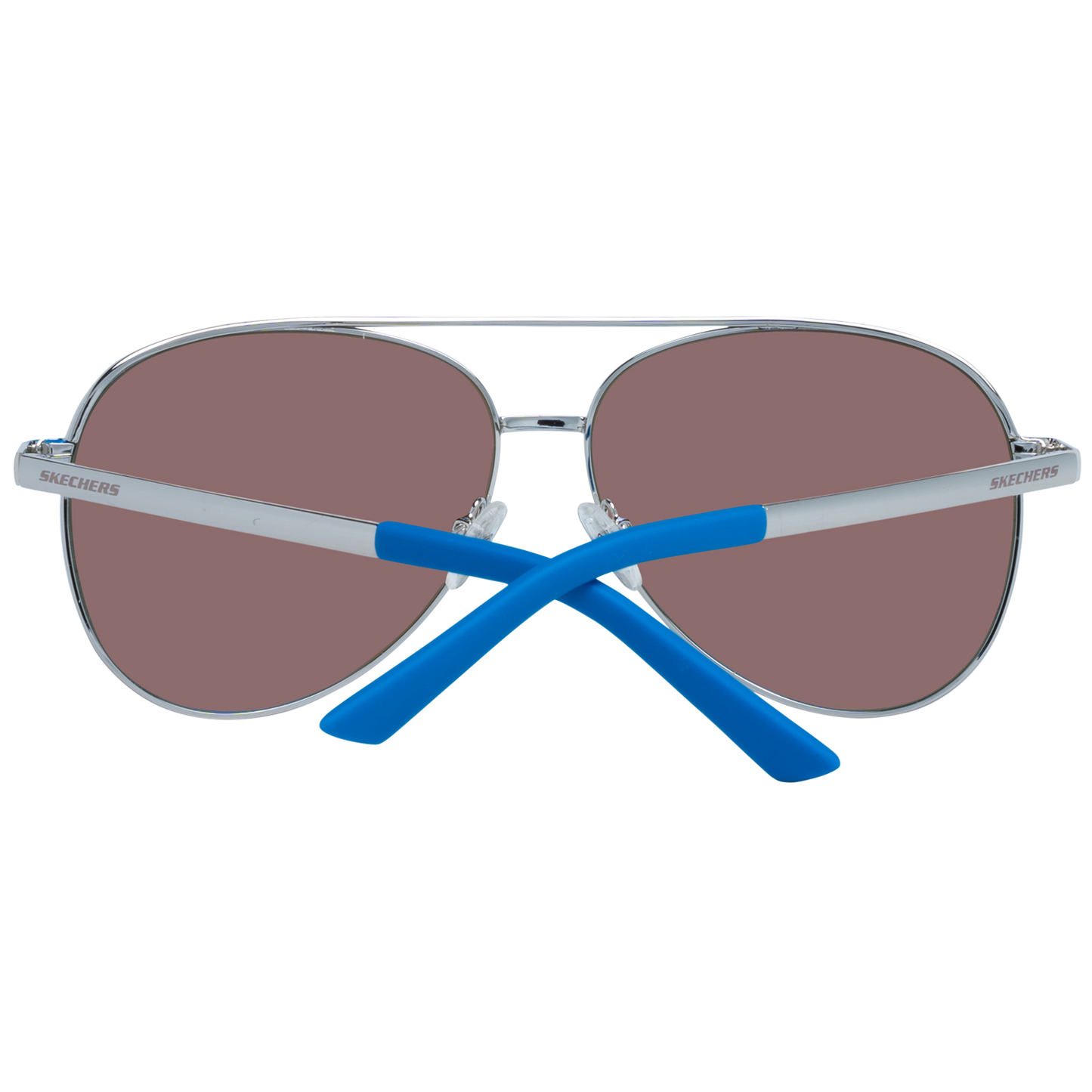 Skechers Sunglasses SE6111 6210X