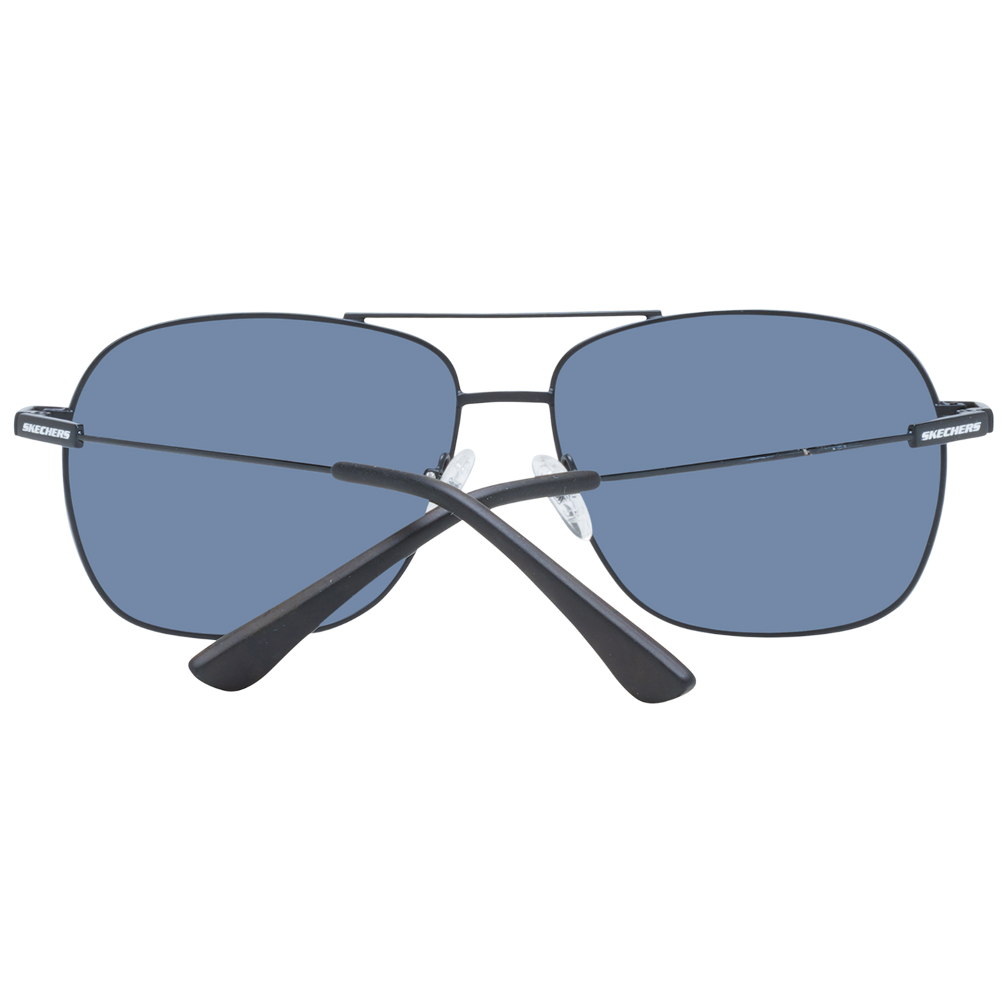 Skechers Apsauginiai akiniai nuo saulės SE6114 5902D