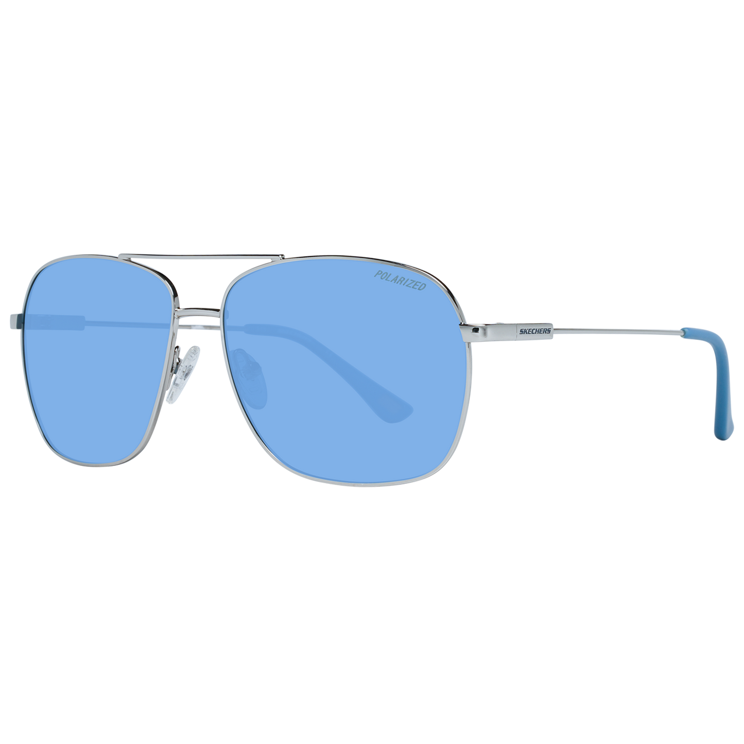 Skechers Sunglasses SE6114 5910V