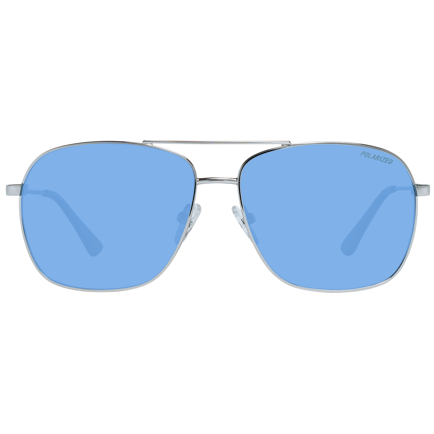 Skechers Sunglasses SE6114 5910V