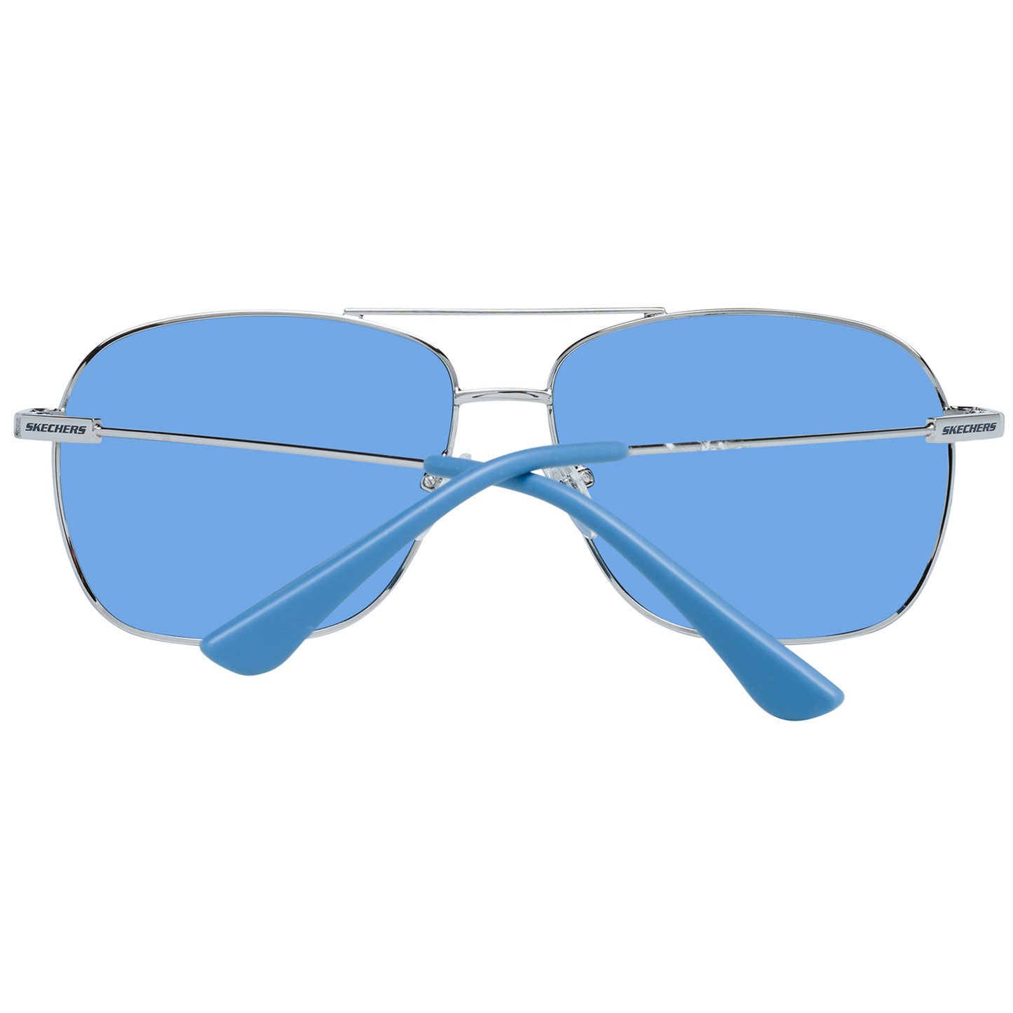 Skechers Sunglasses SE6114 5910V