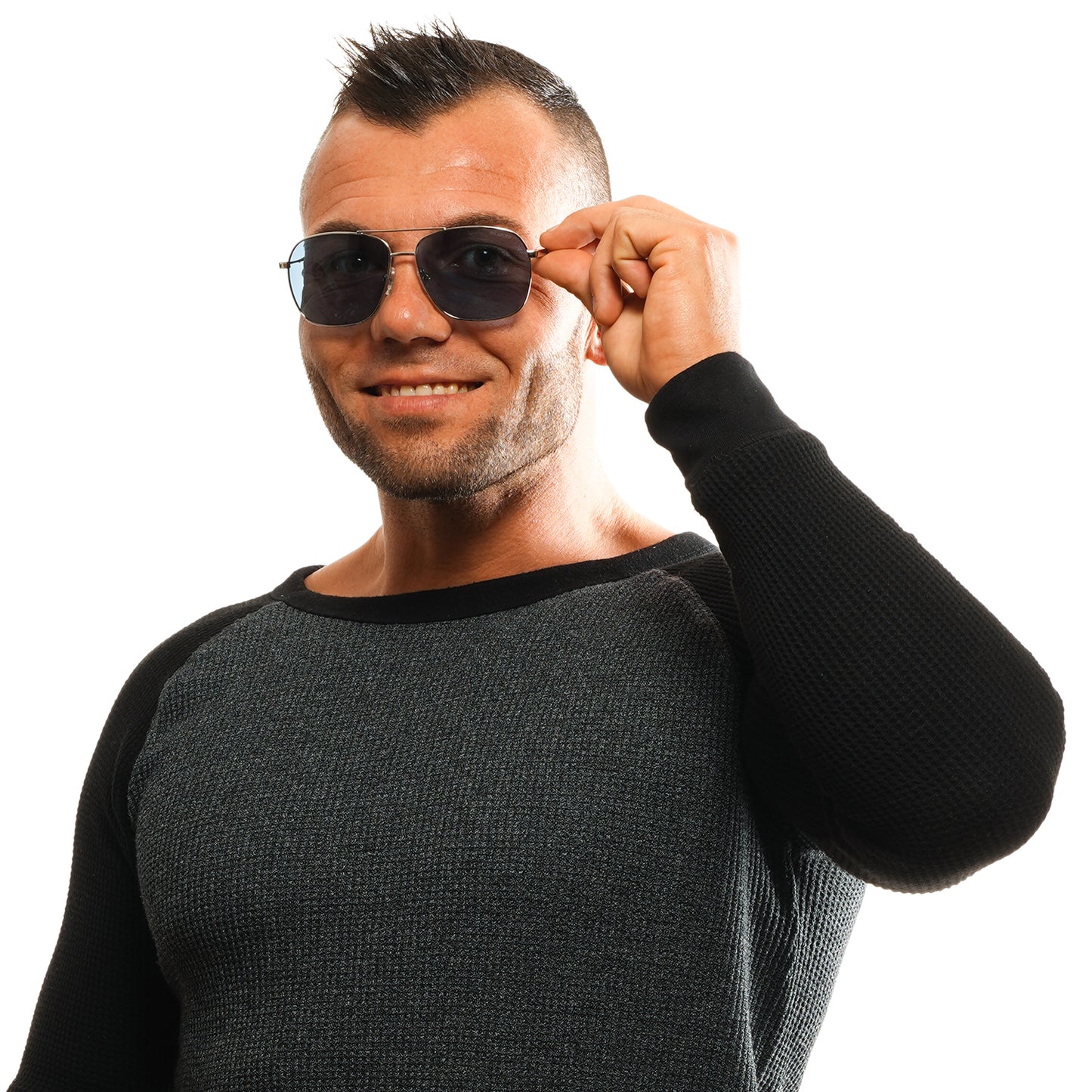 Skechers Sunglasses SE6114 5910V