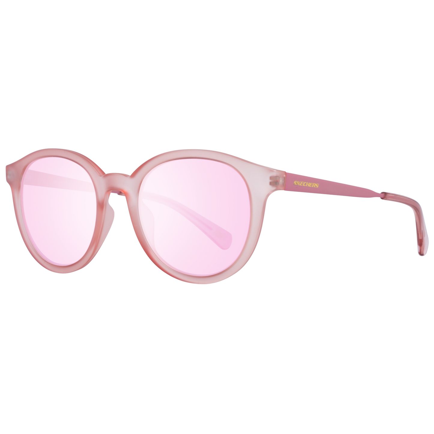 Skechers Sunglasses SE6098 5073U