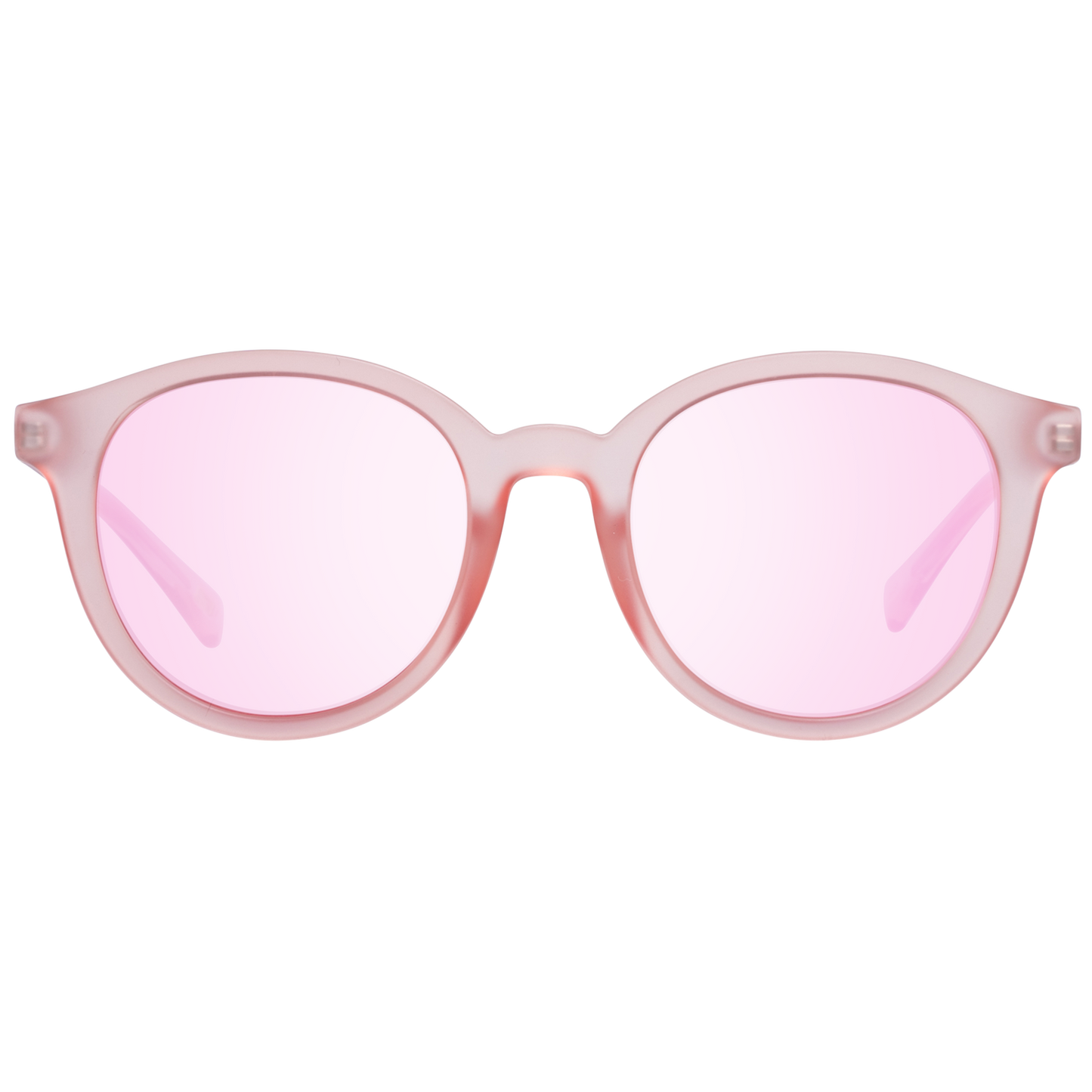 Skechers Sunglasses SE6098 5073U