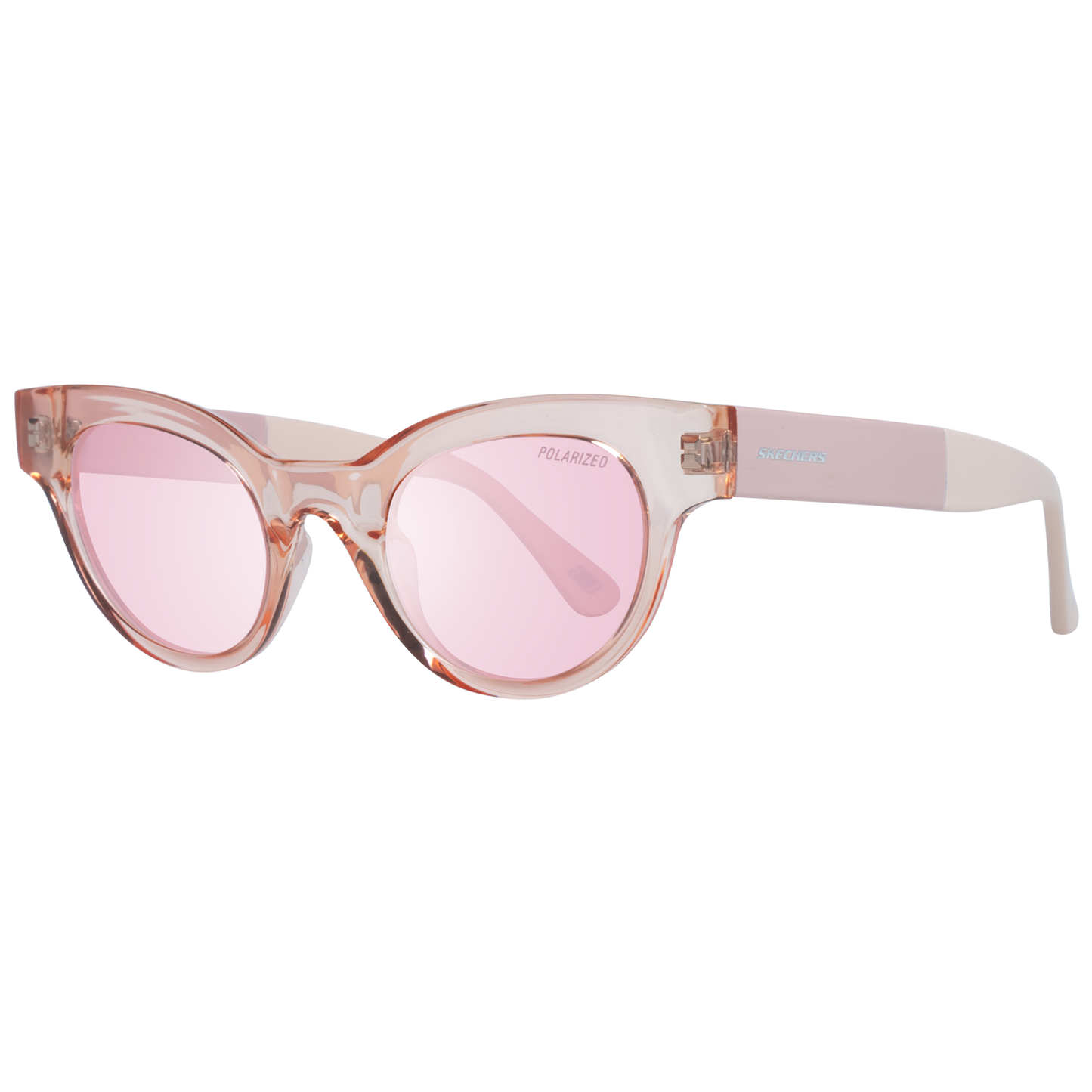 Skechers Sunglasses SE6100 4972S