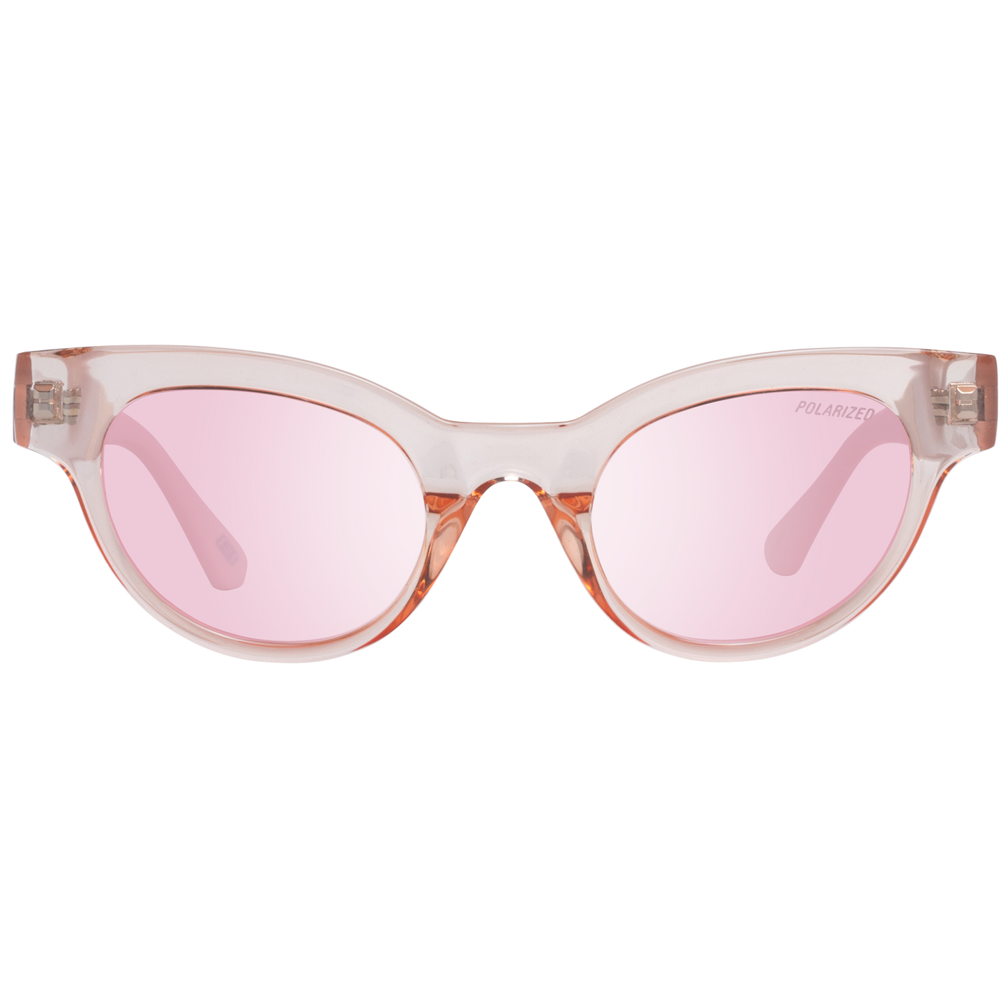 Skechers Sunglasses SE6100 4972S