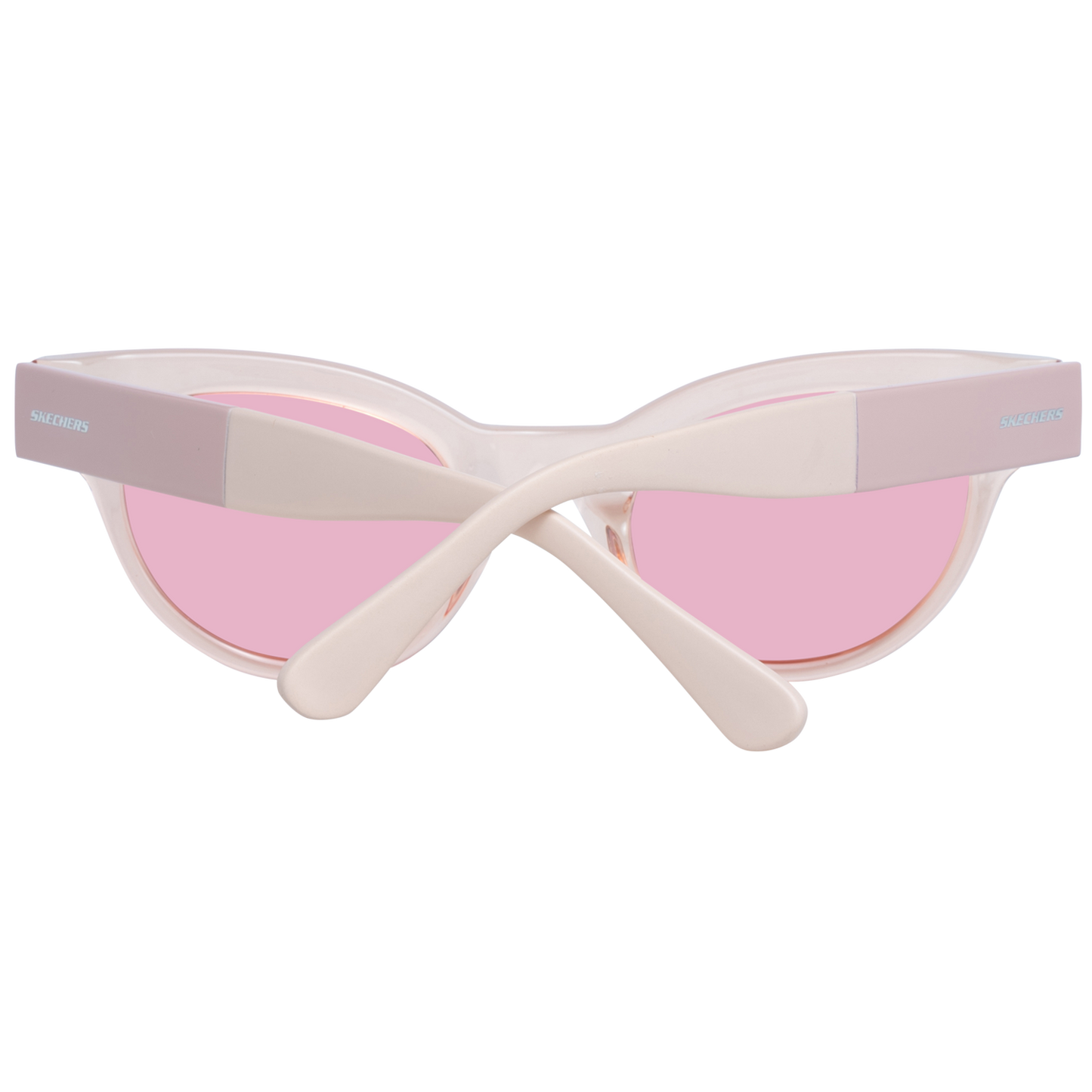 Skechers Sunglasses SE6100 4972S