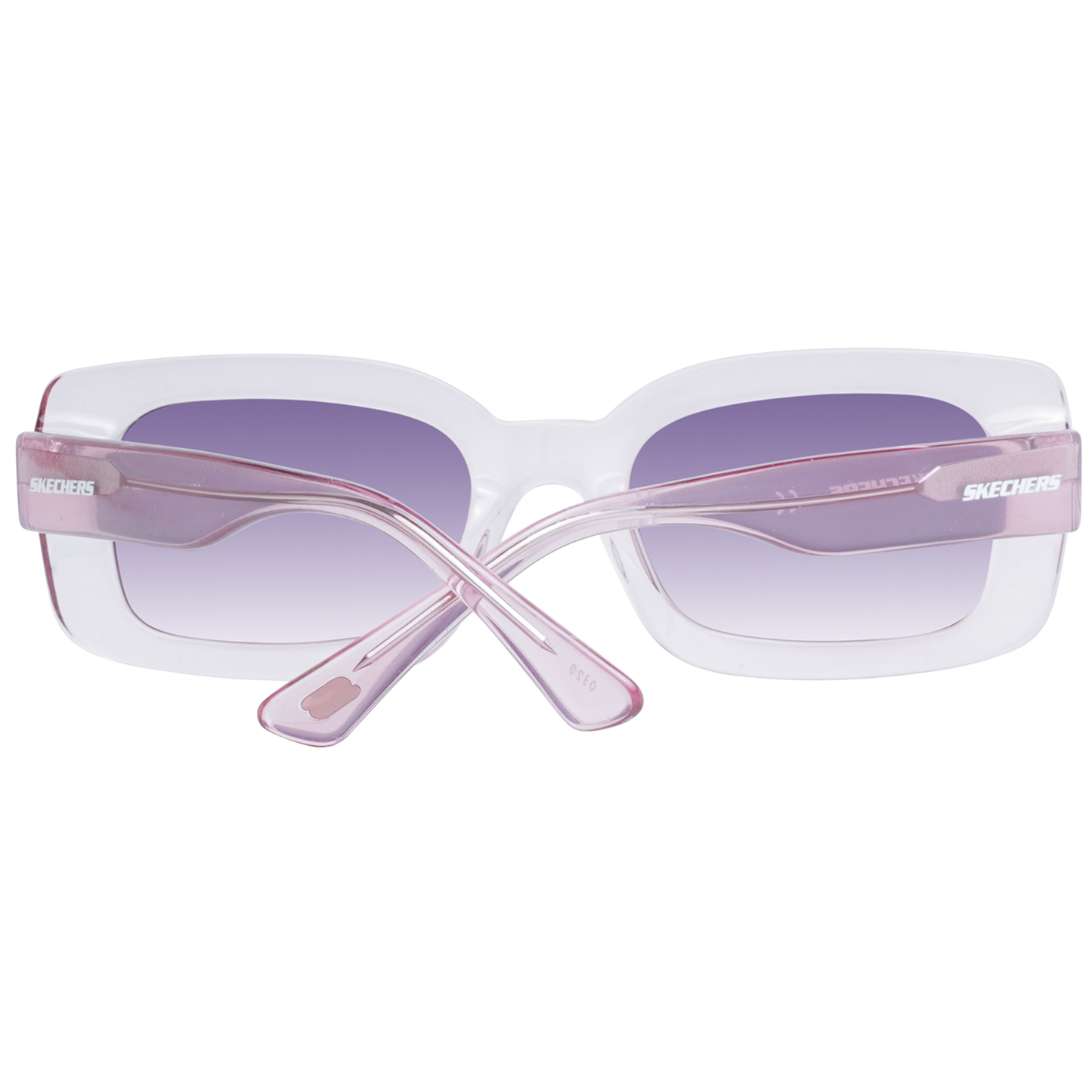 Skechers Sonnenbrille SE6103 5378Z