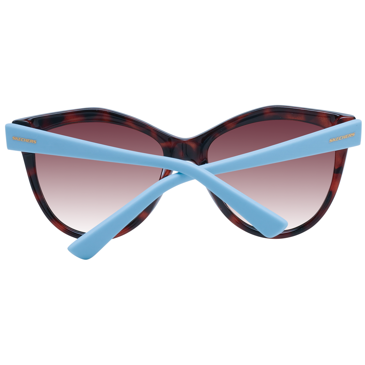 Skechers Sunglasses SE6104 5552H