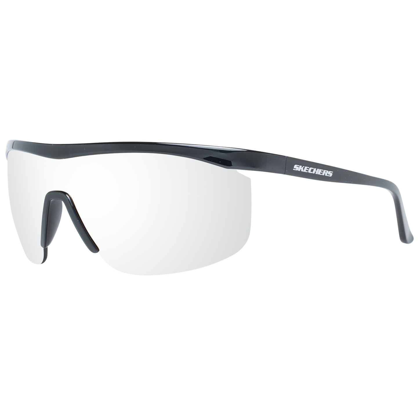Skechers Sunglasses SE6106 0001U