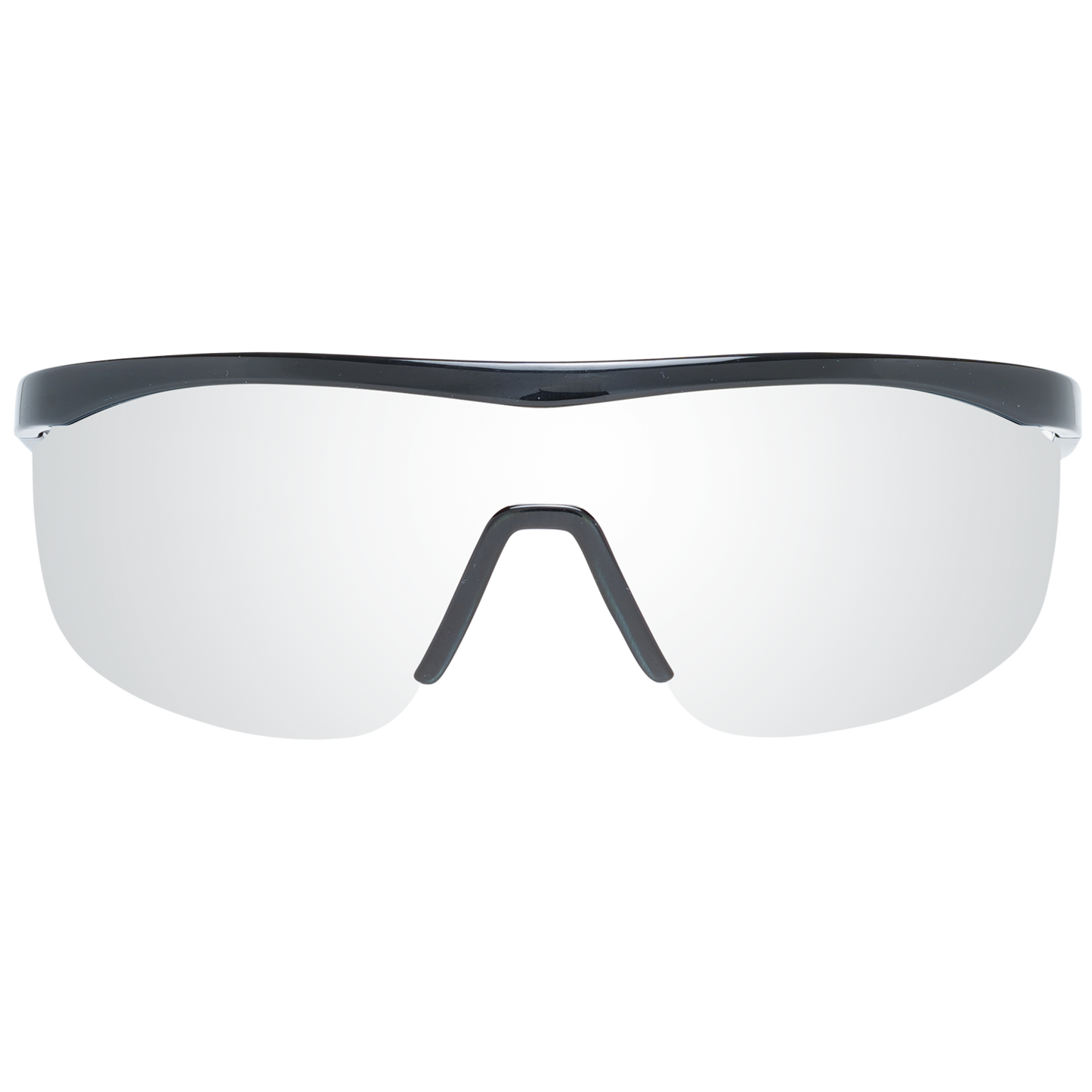 Skechers Sunglasses SE6106 0001U