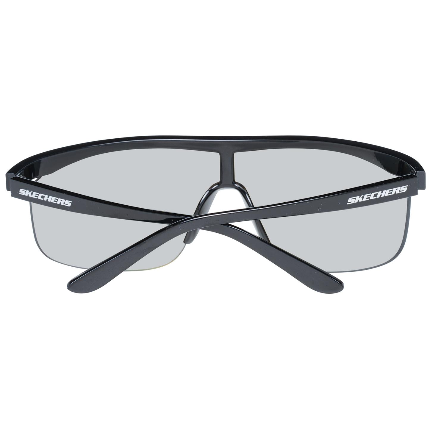 Skechers Sunglasses SE6106 0001U