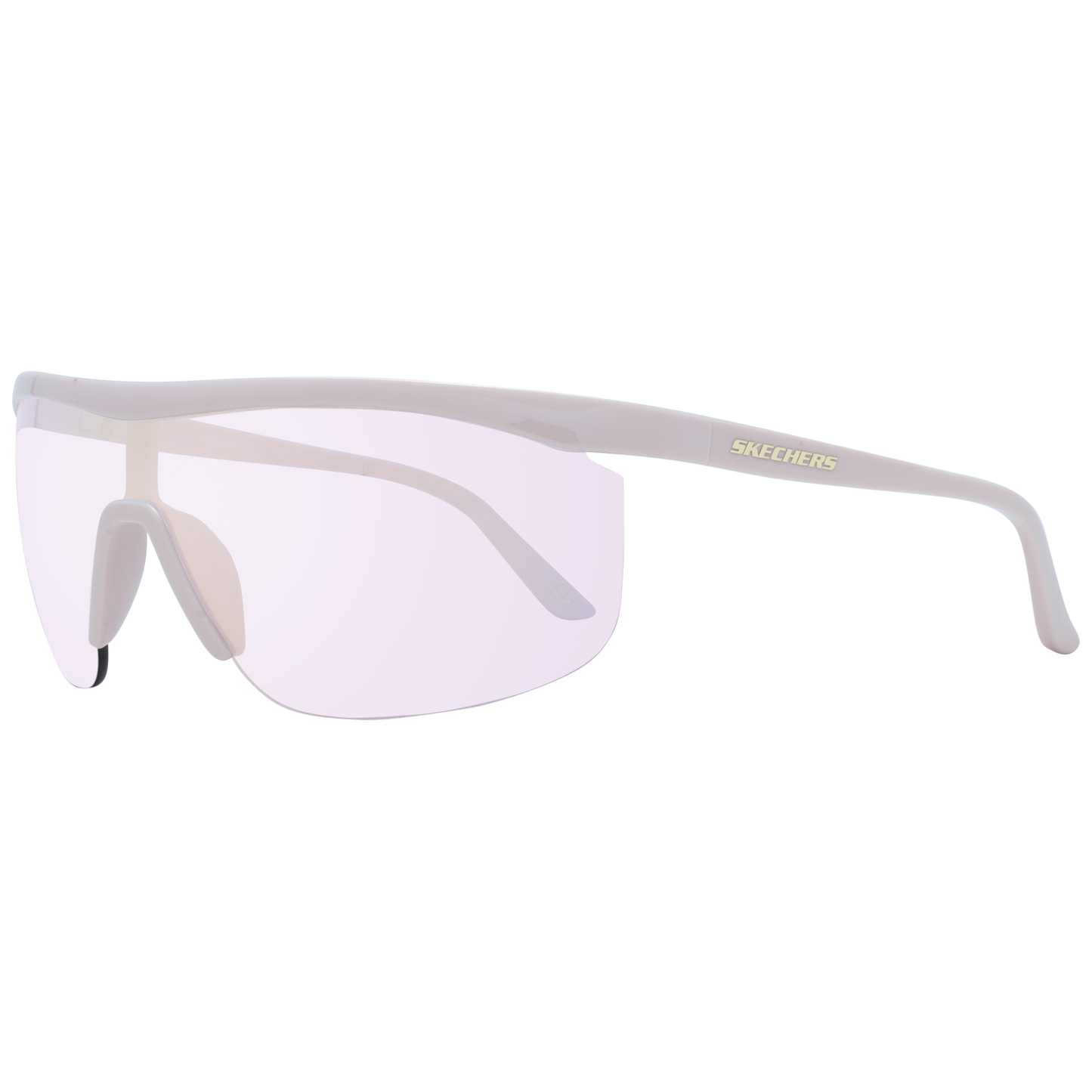 Skechers Sunglasses SE6106 0072U
