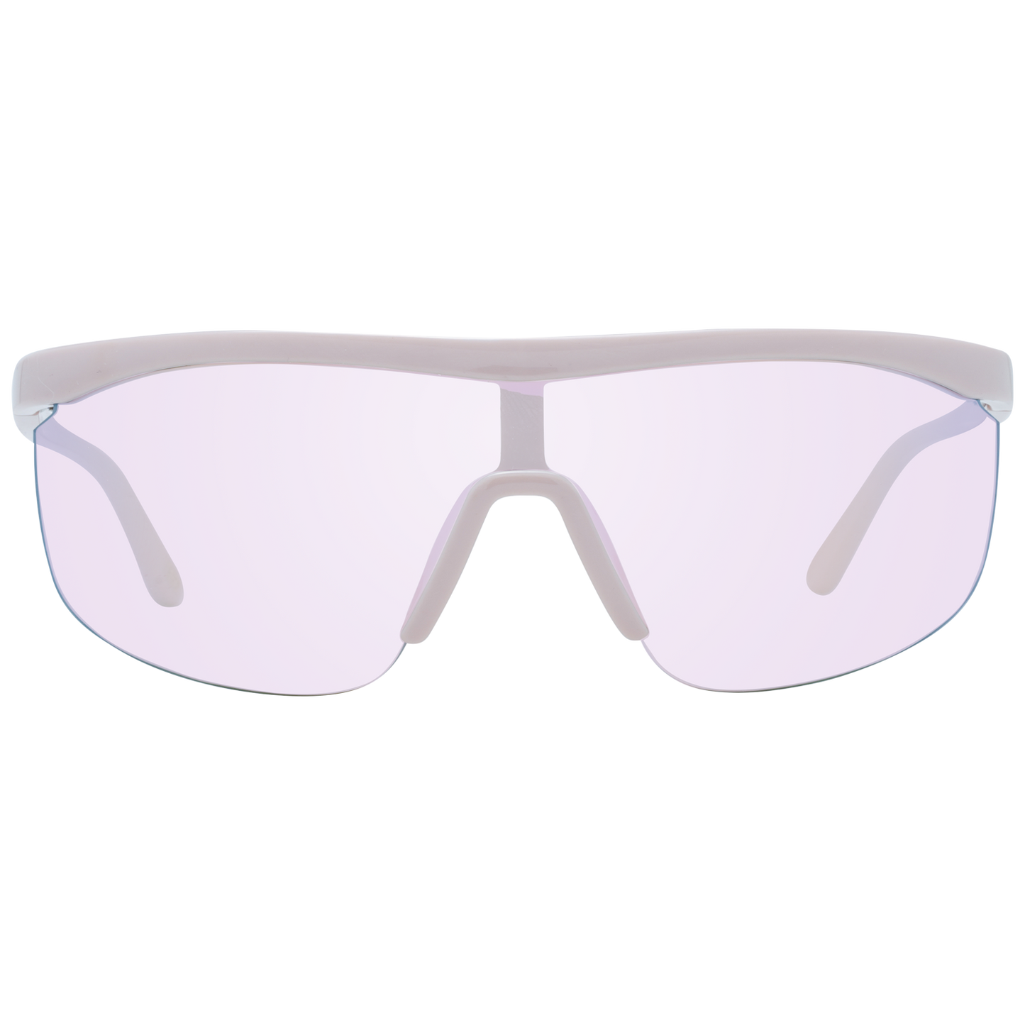 Skechers Sunglasses SE6106 0072U