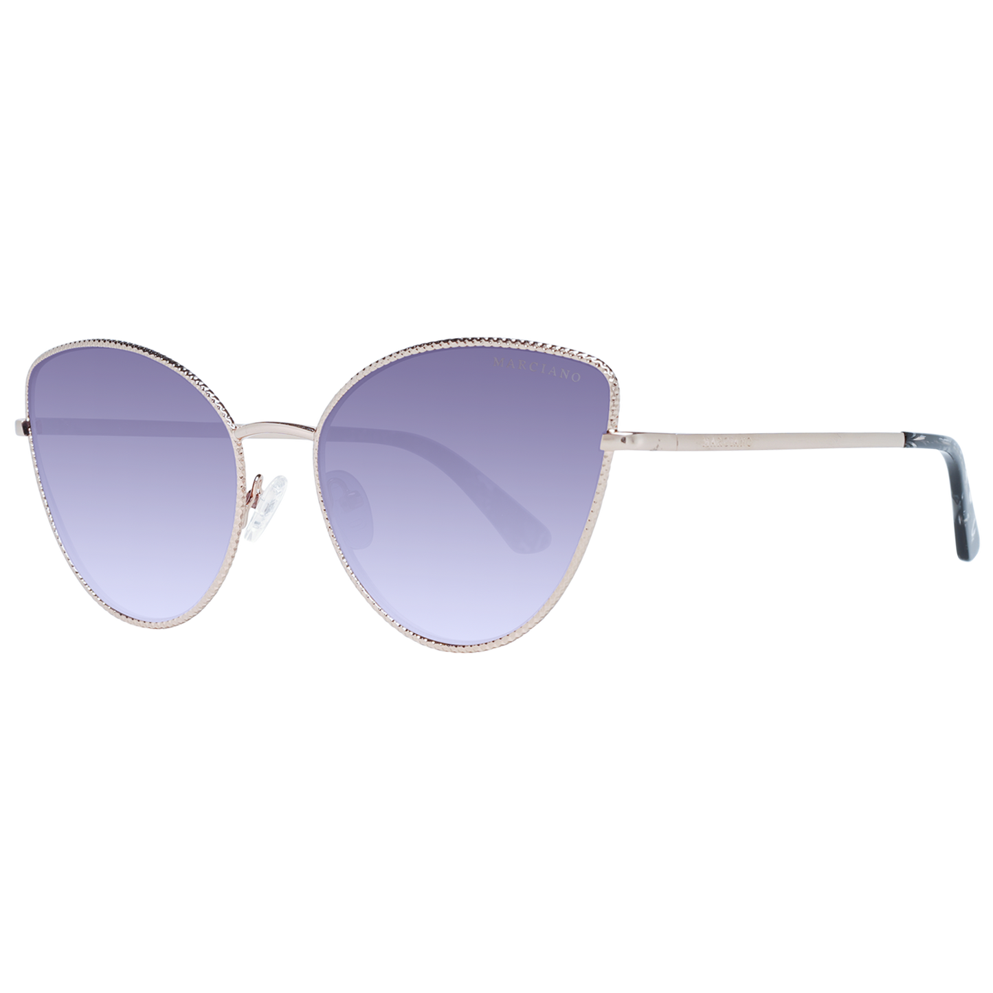 Marciano by Guess Sunglasses GM0812 6028Y