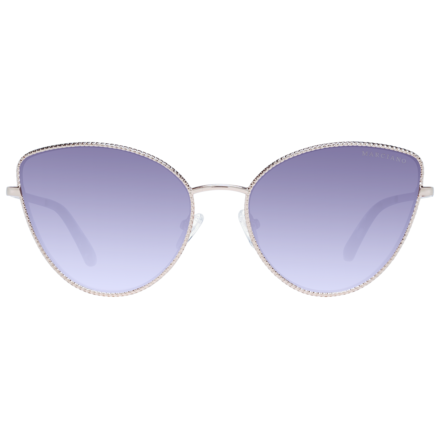 Marciano by Guess Sunglasses GM0812 6028Y
