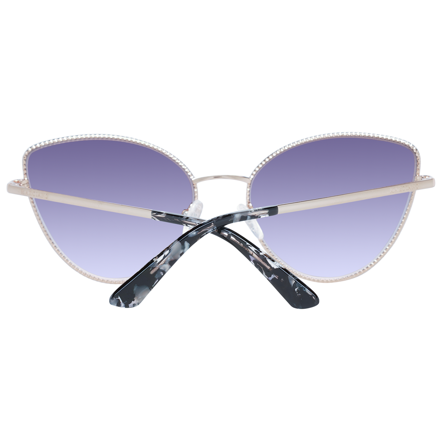 Marciano by Guess Sunglasses GM0812 6028Y