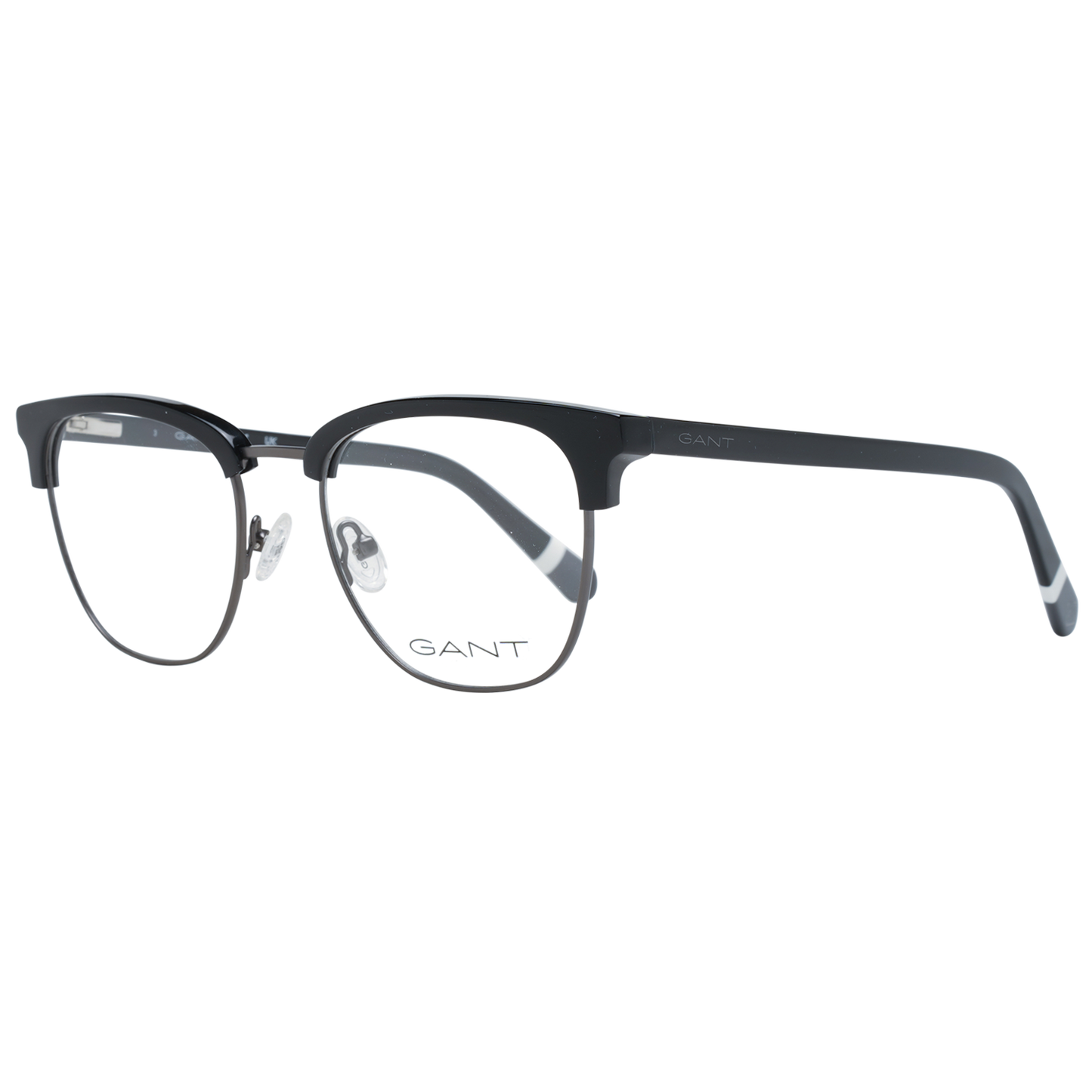 Gant Akiniai GA3231 50001