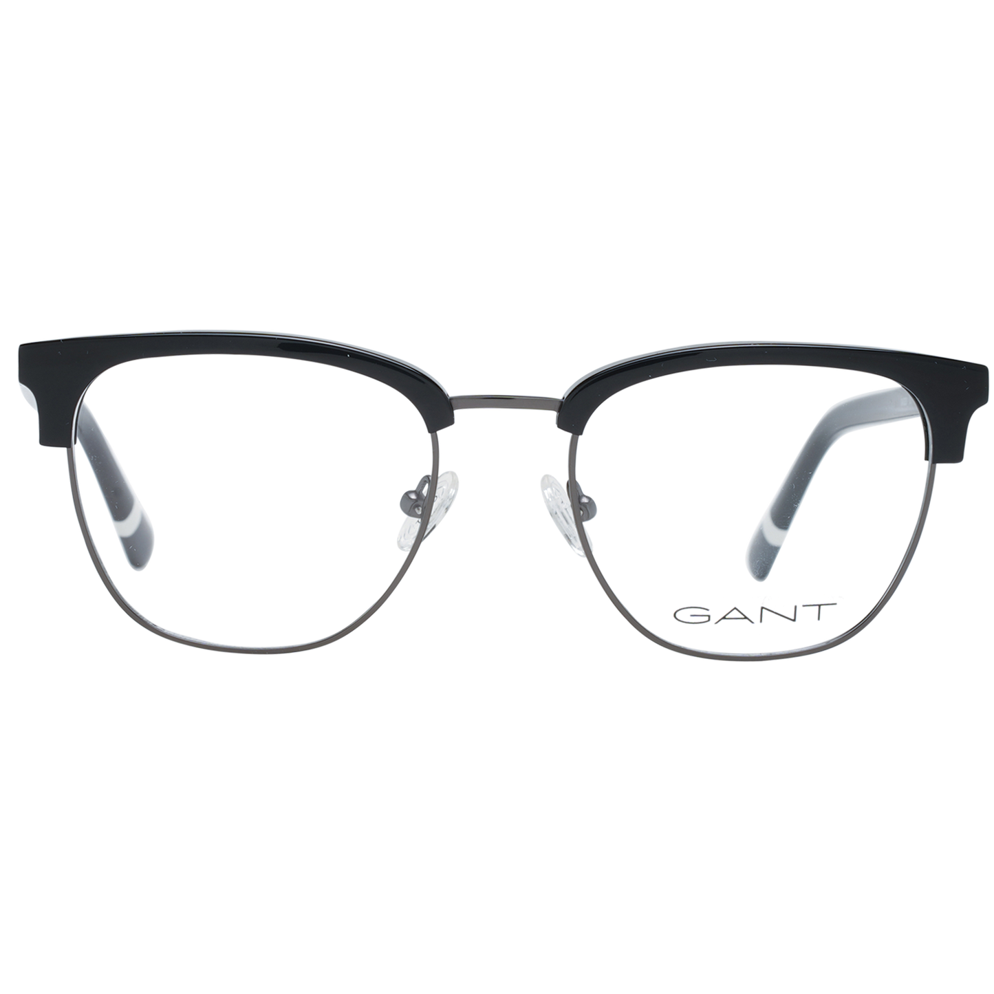 Gant Akiniai GA3231 50001
