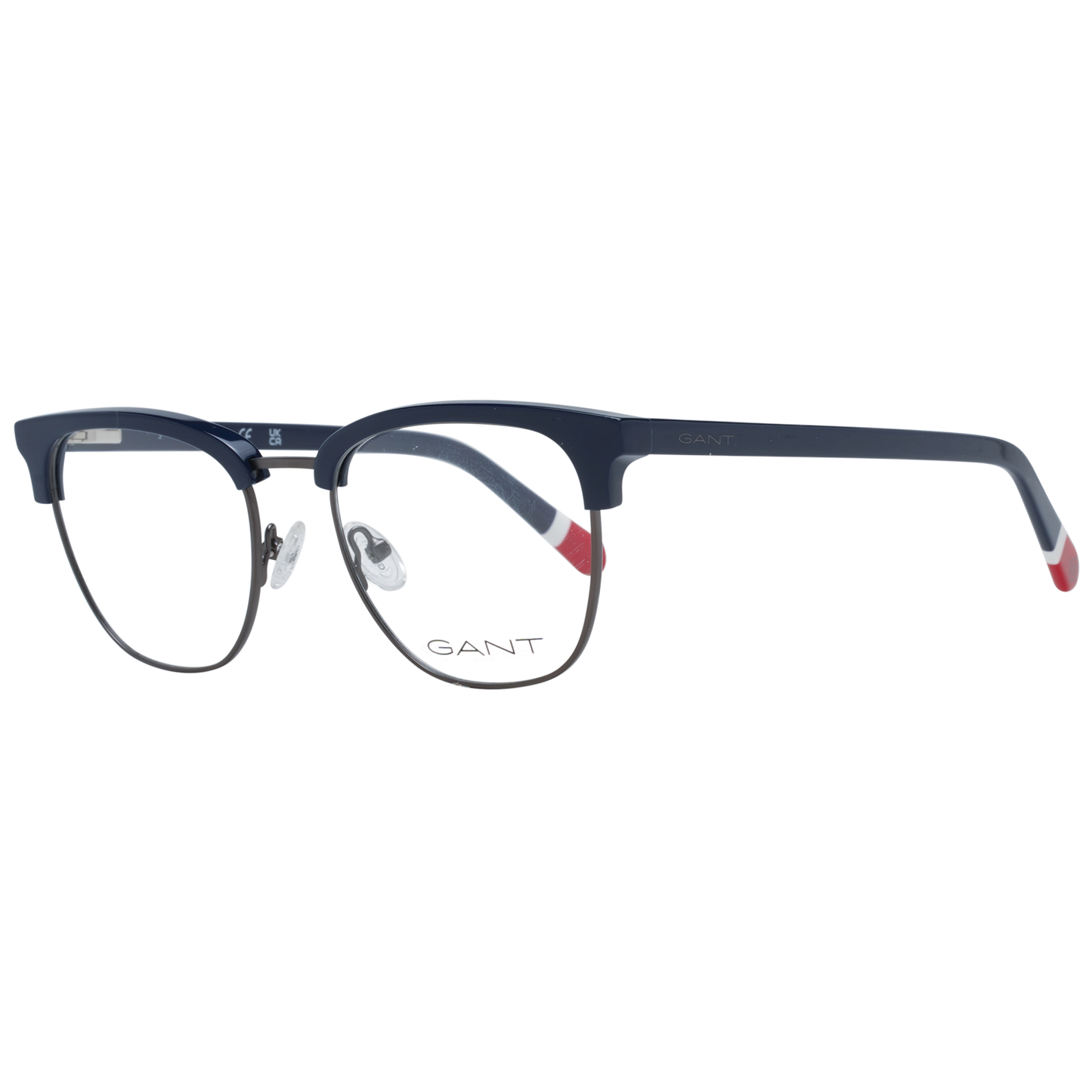 Gant Akiniai GA3231 50090