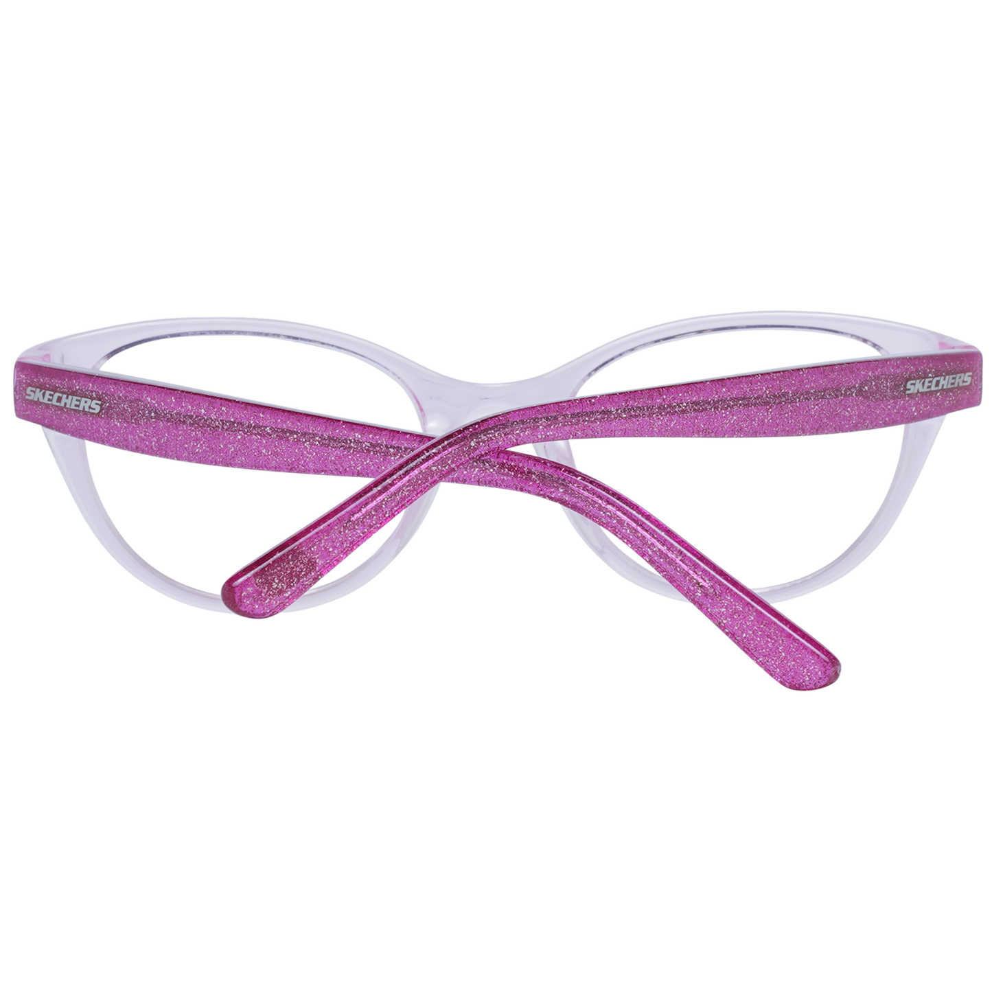 Skechers Akiniai SE1649 45072