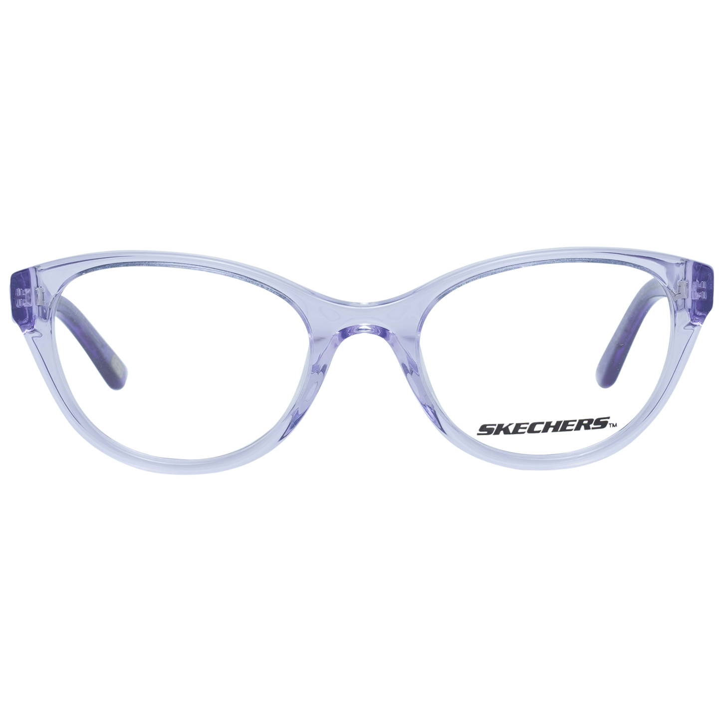 Skechers Glasses SE1649 45081
