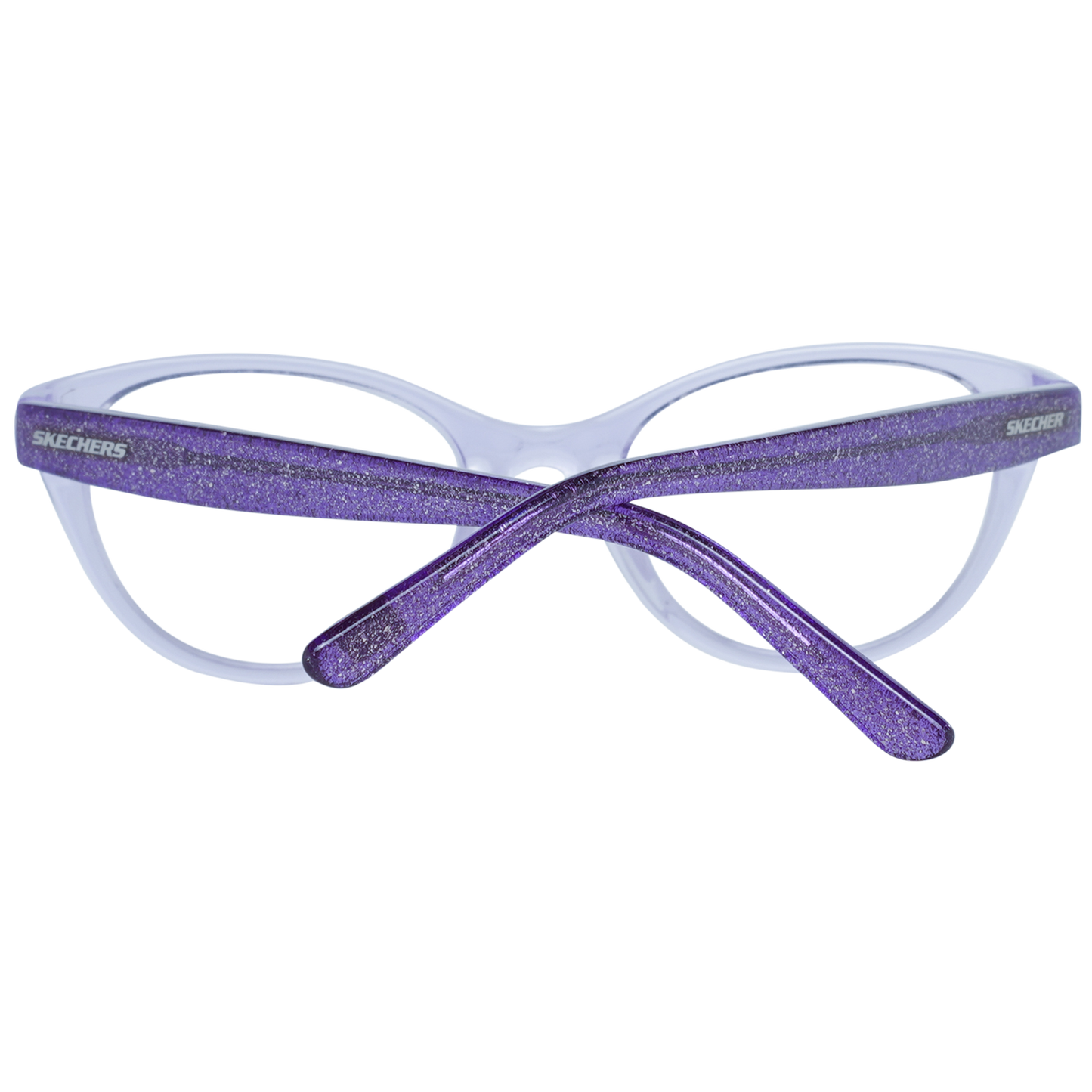 Skechers Glasses SE1649 45081