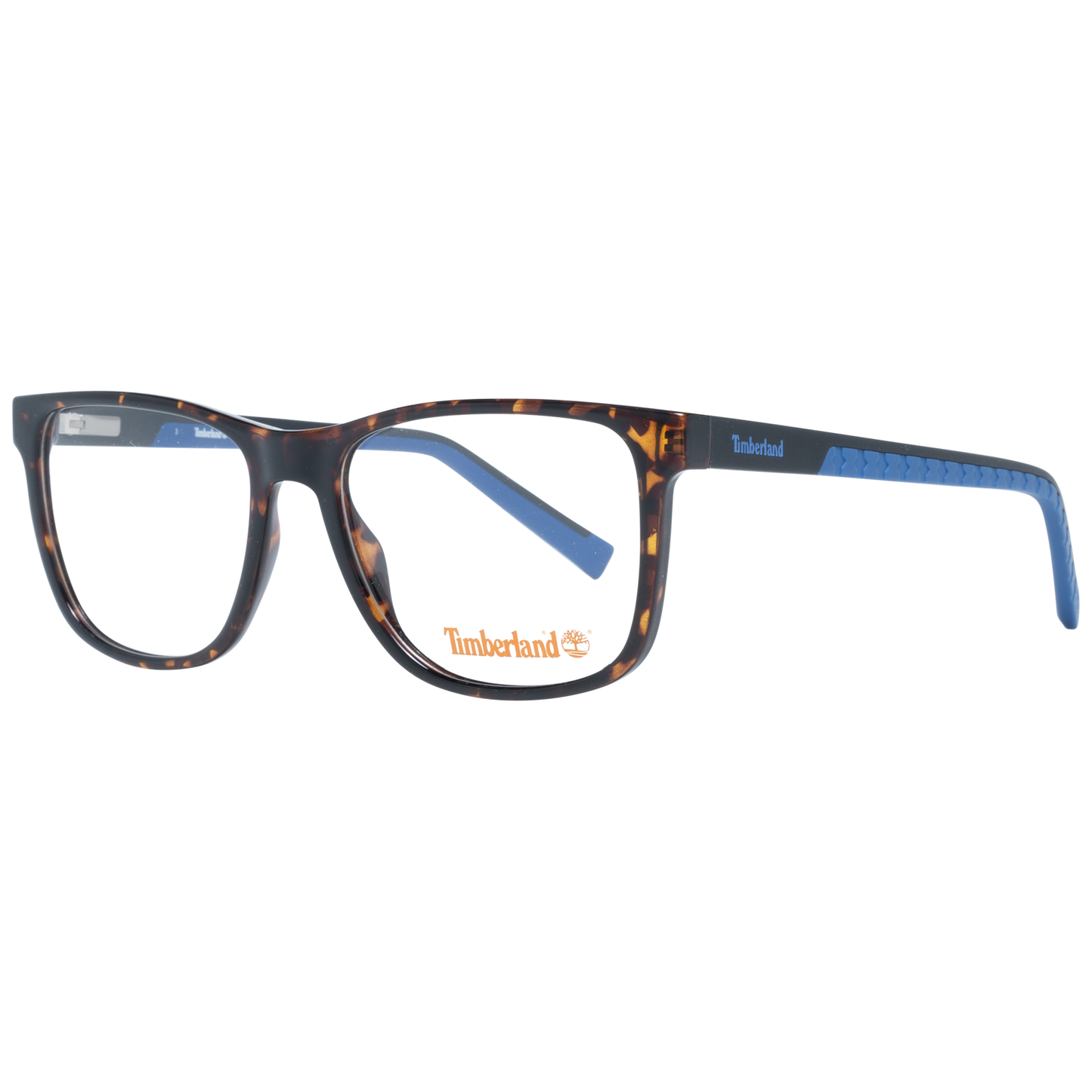 Timberland Glasses TB1712 55052