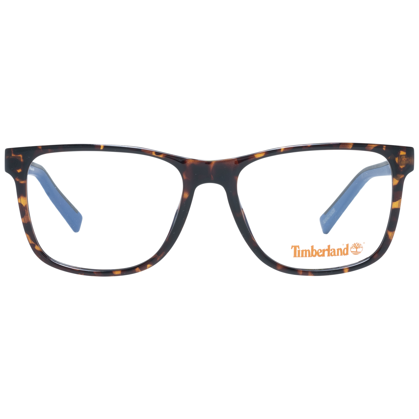 Timberland Glasses TB1712 55052