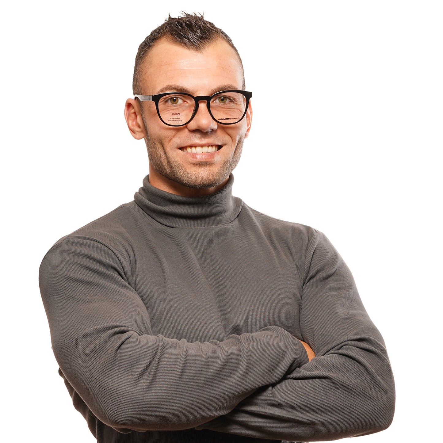 BMW Motorsport Akiniai BS5004-H 53001