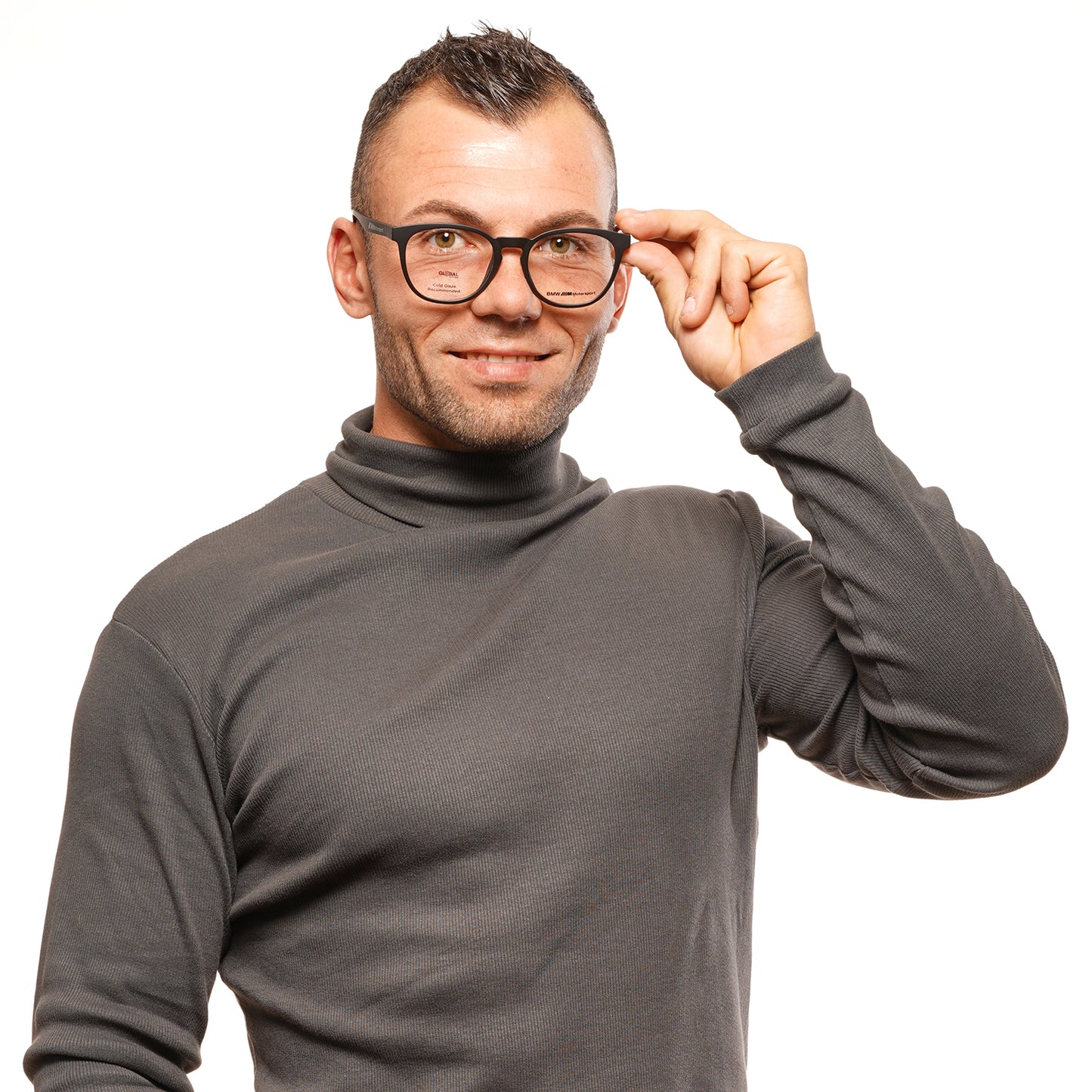 BMW Motorsport Akiniai BS5004-H 53002