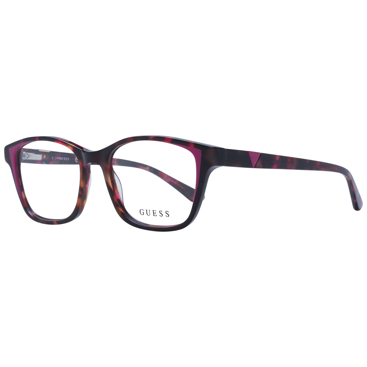Guess Eyeglasses Frame GU2810 074 50
