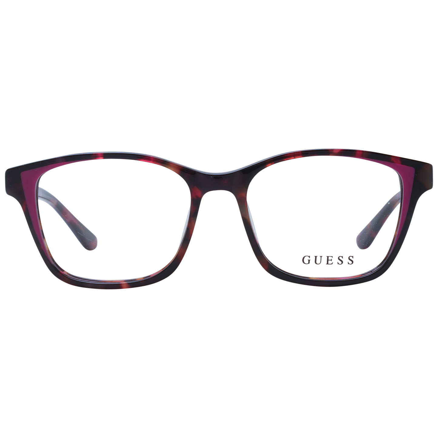 Guess Eyeglasses Frame GU2810 074 50