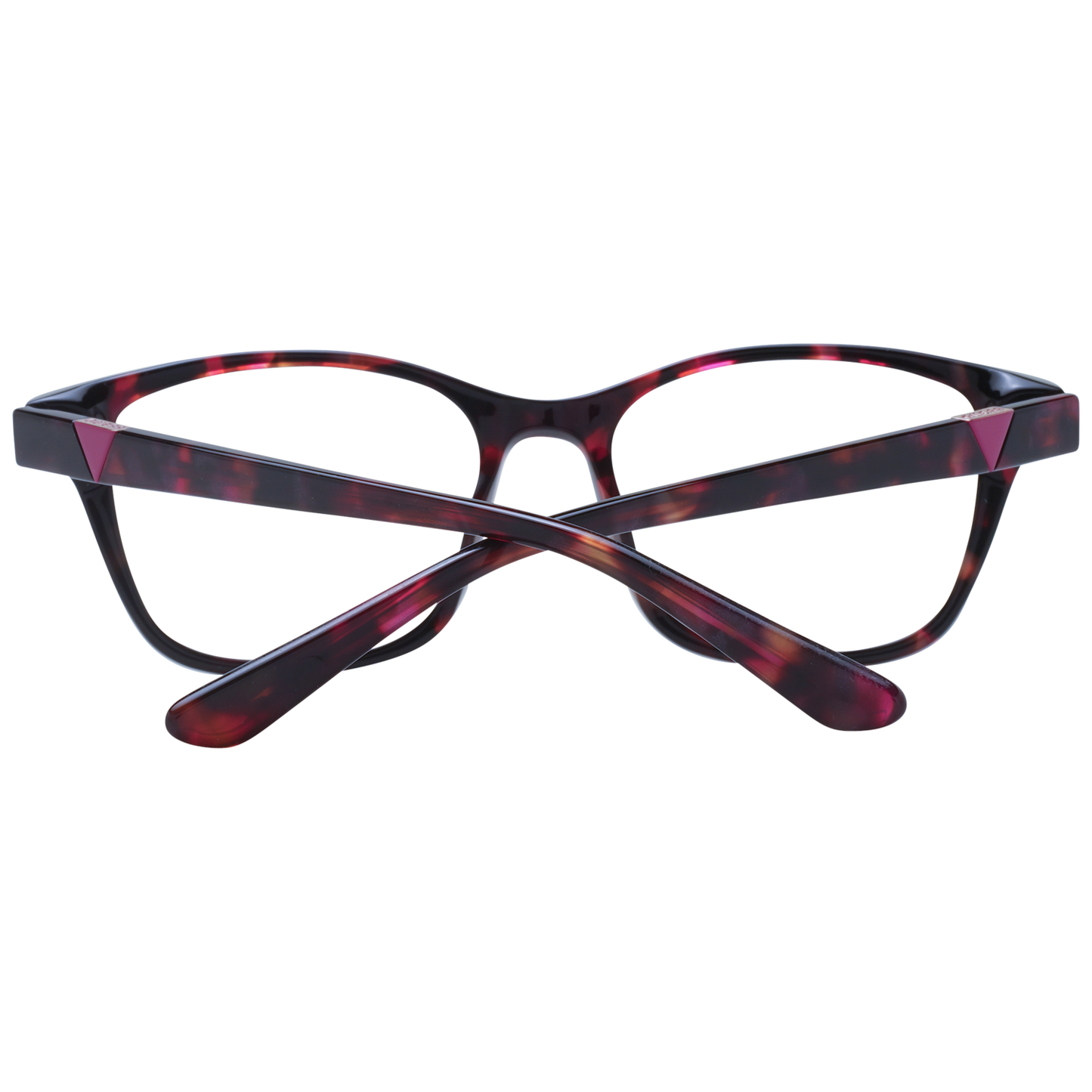 Guess Eyeglasses Frame GU2810 074 50